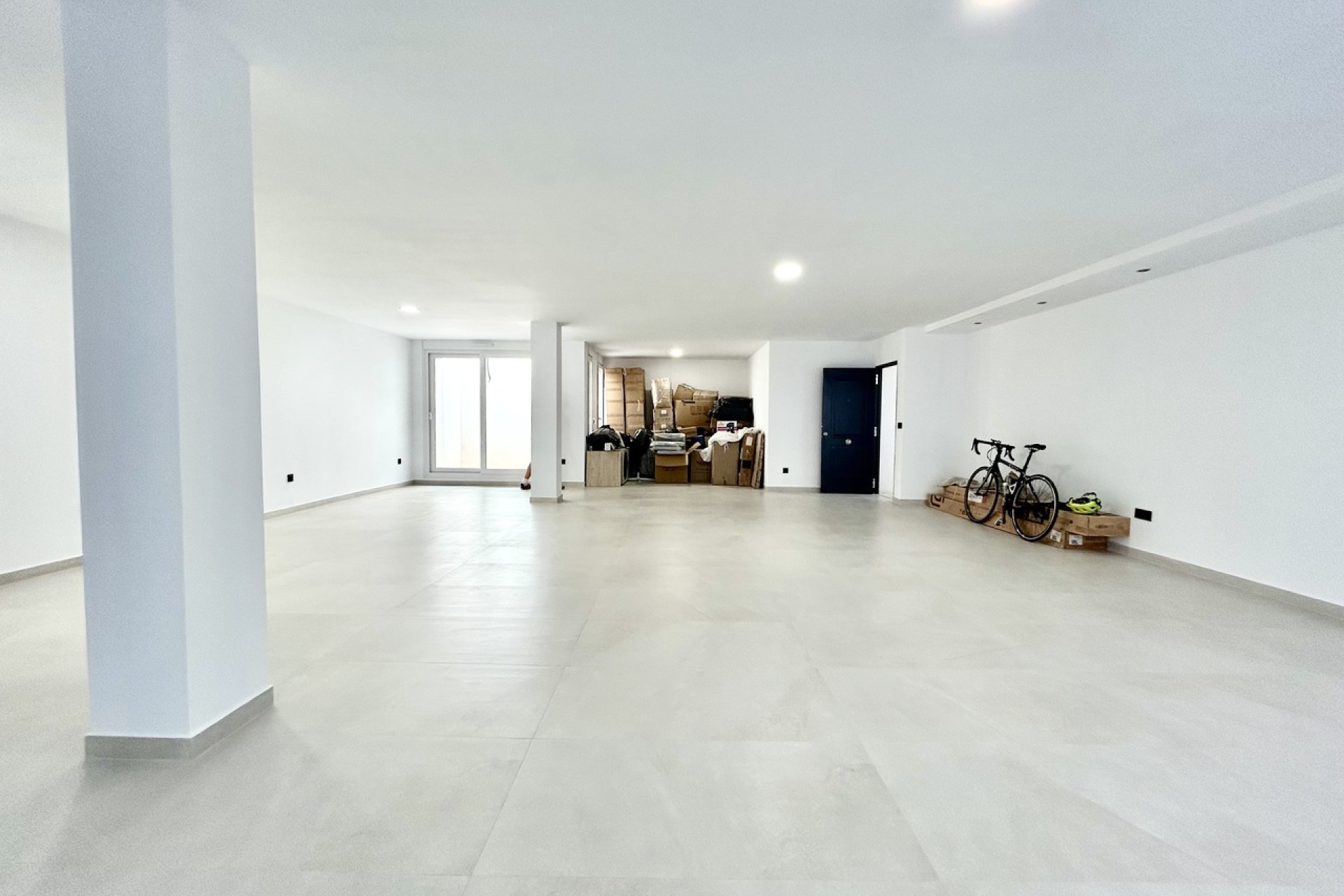 Reventa - Villa - La Finca Golf