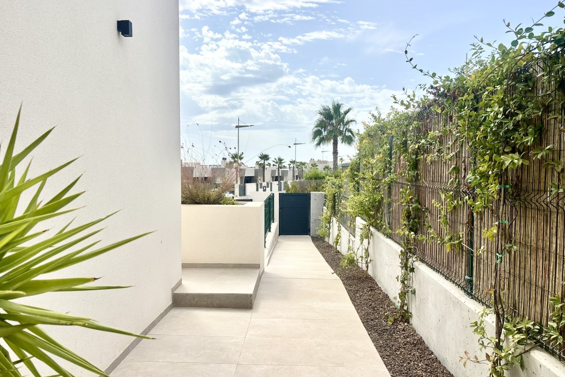 Reventa - Villa - La Finca Golf