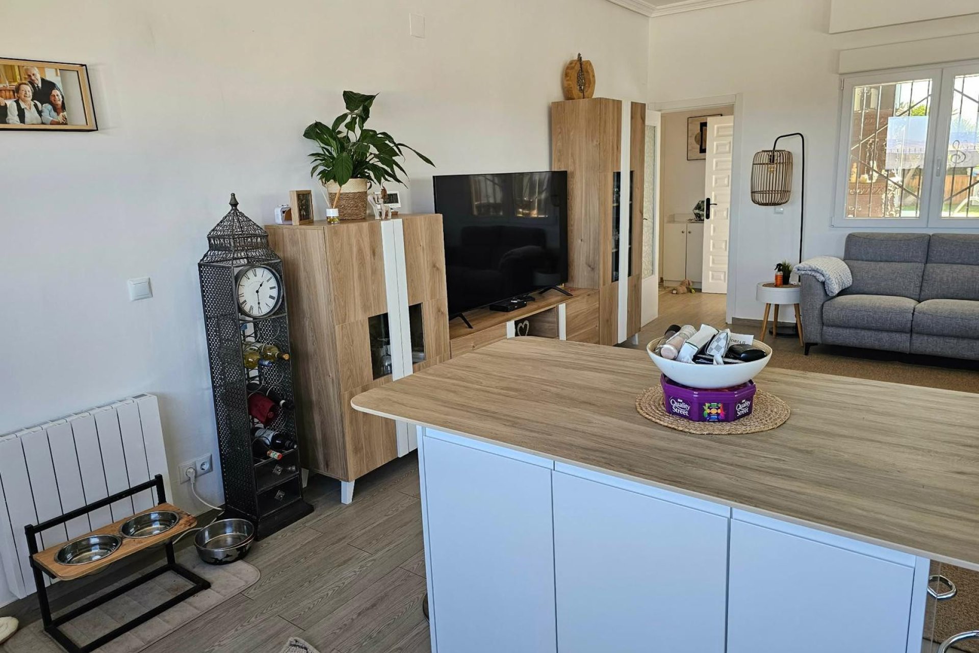 Reventa - Villa - La Marina