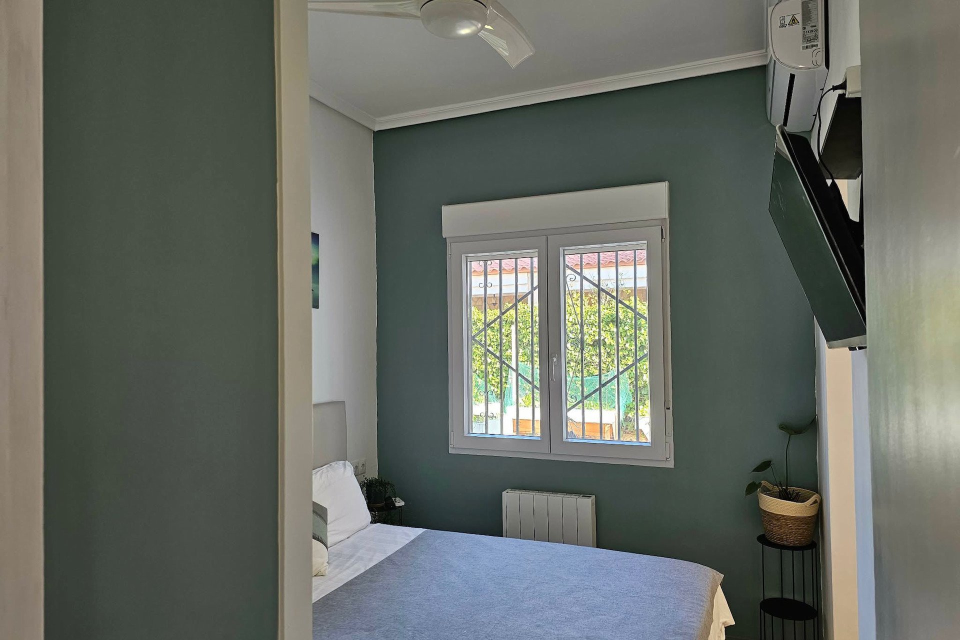 Reventa - Villa - La Marina