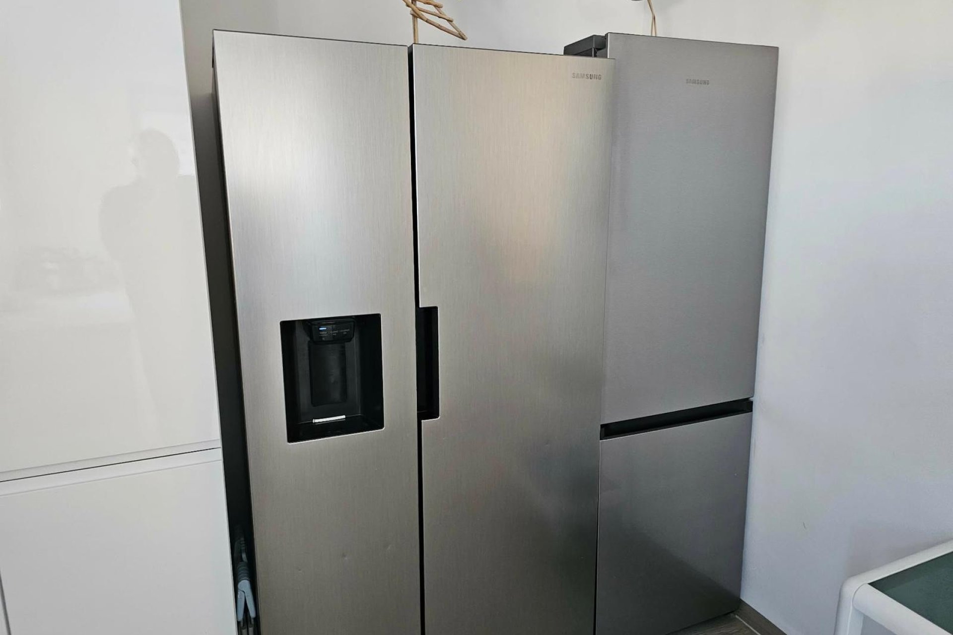 Reventa - Villa - La Marina