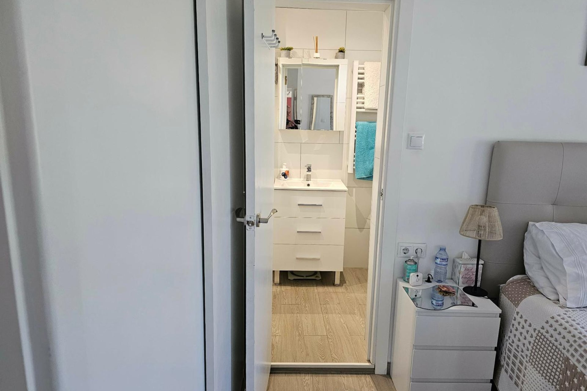 Reventa - Villa - La Marina