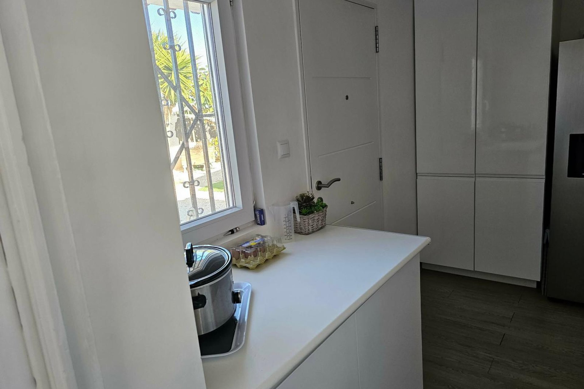 Reventa - Villa - La Marina