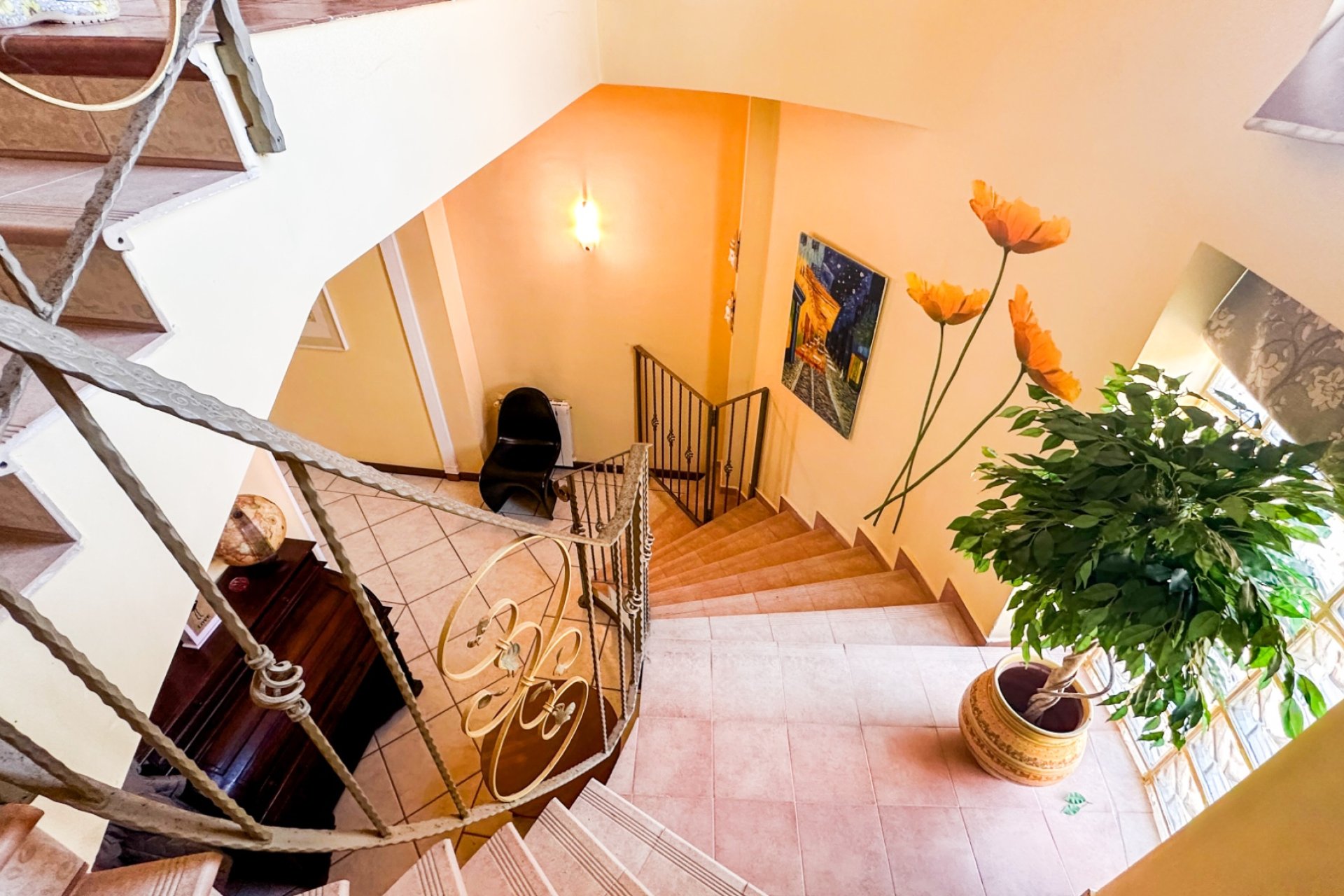Reventa - Villa - La Mata