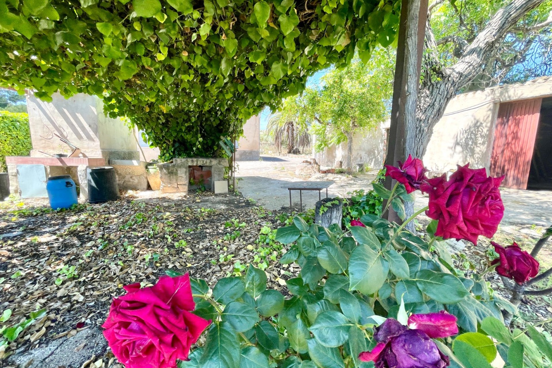Reventa - Villa - La Romana - Villas de la Romana