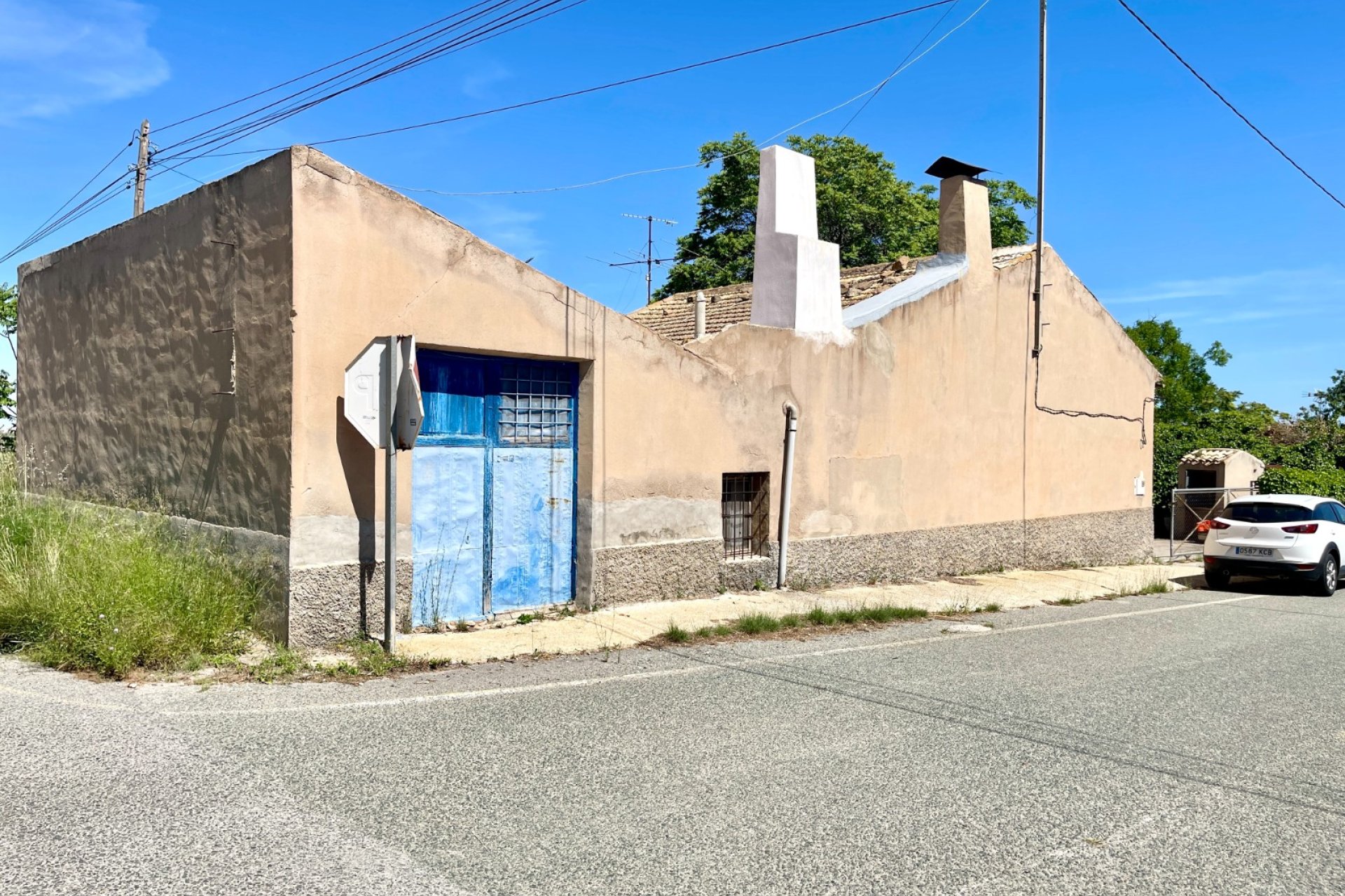 Reventa - Villa - La Romana - Villas de la Romana