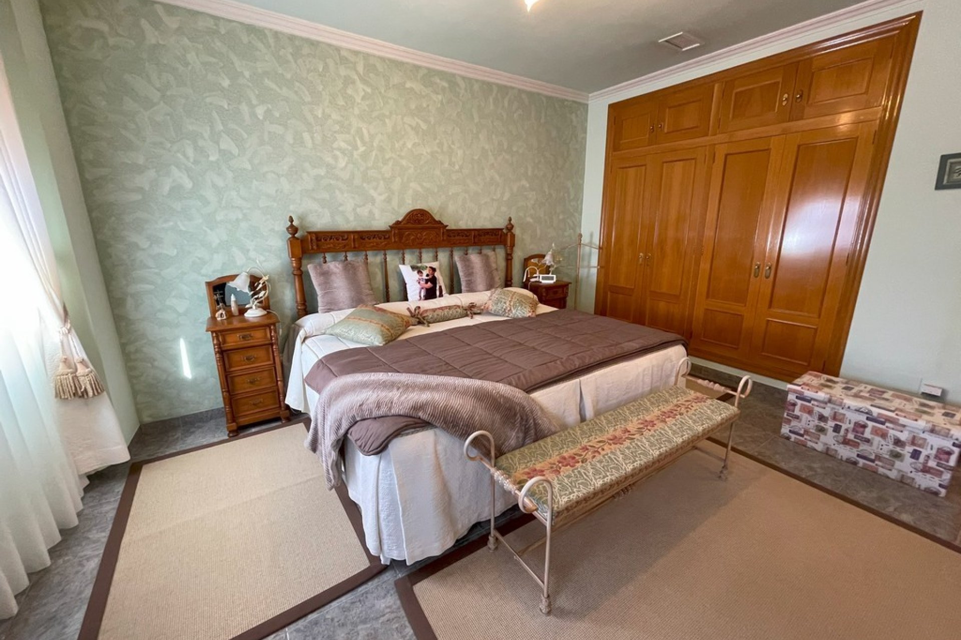 Reventa - Villa - La Union - Murcia