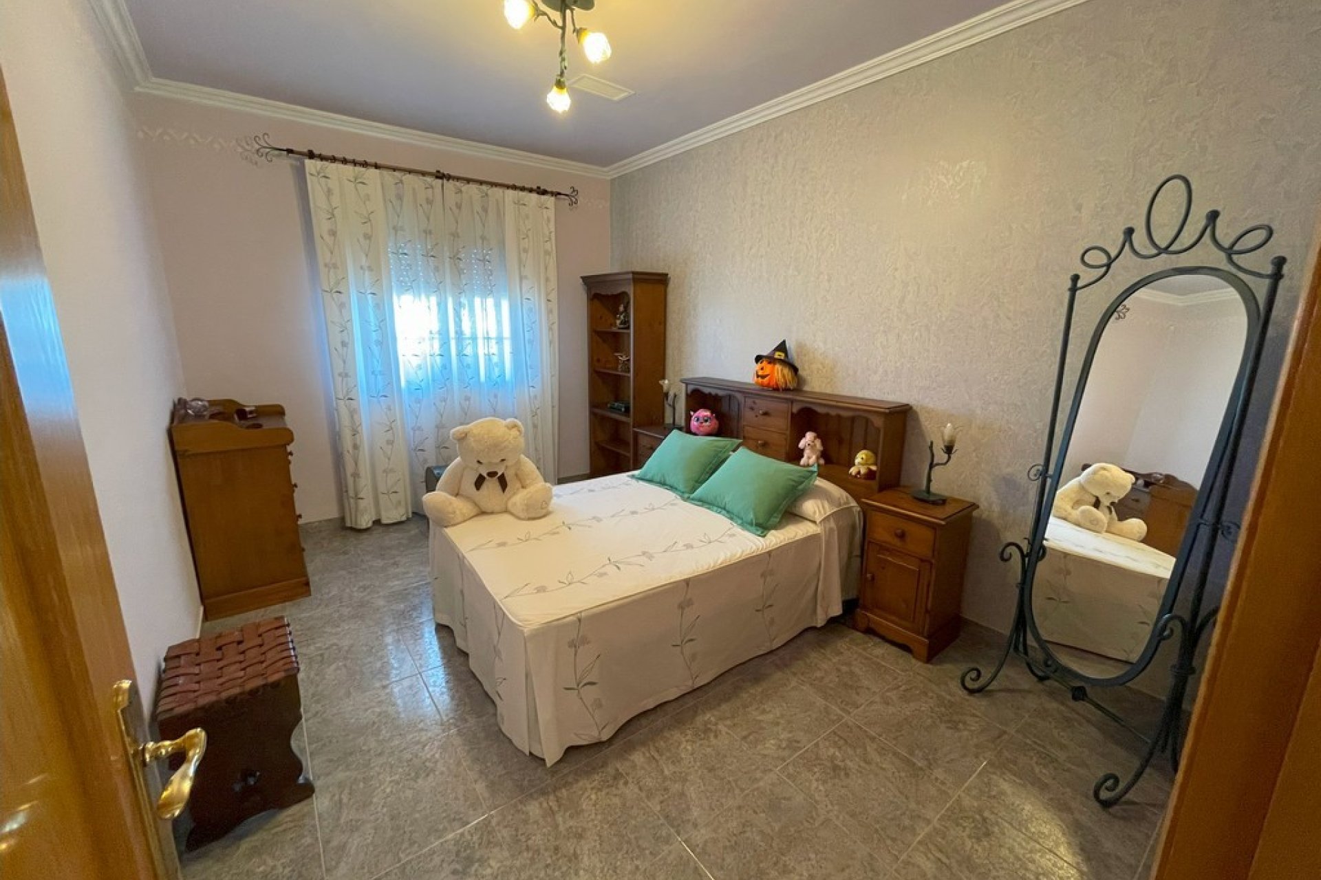 Reventa - Villa - La Union - Murcia