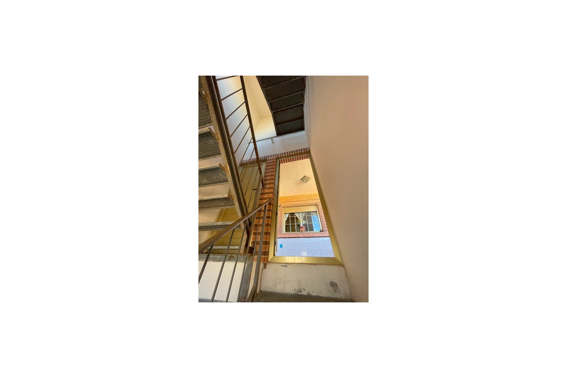 Reventa - Villa - La Union - Murcia