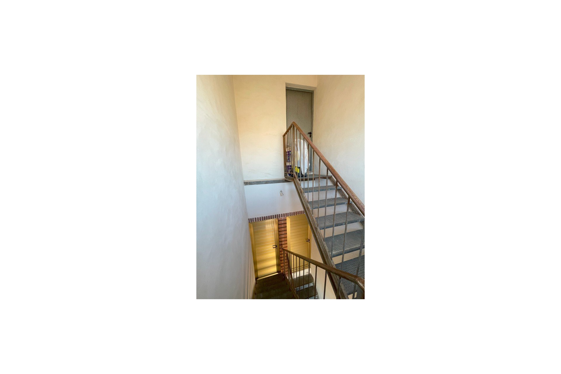 Reventa - Villa - La Union - Murcia