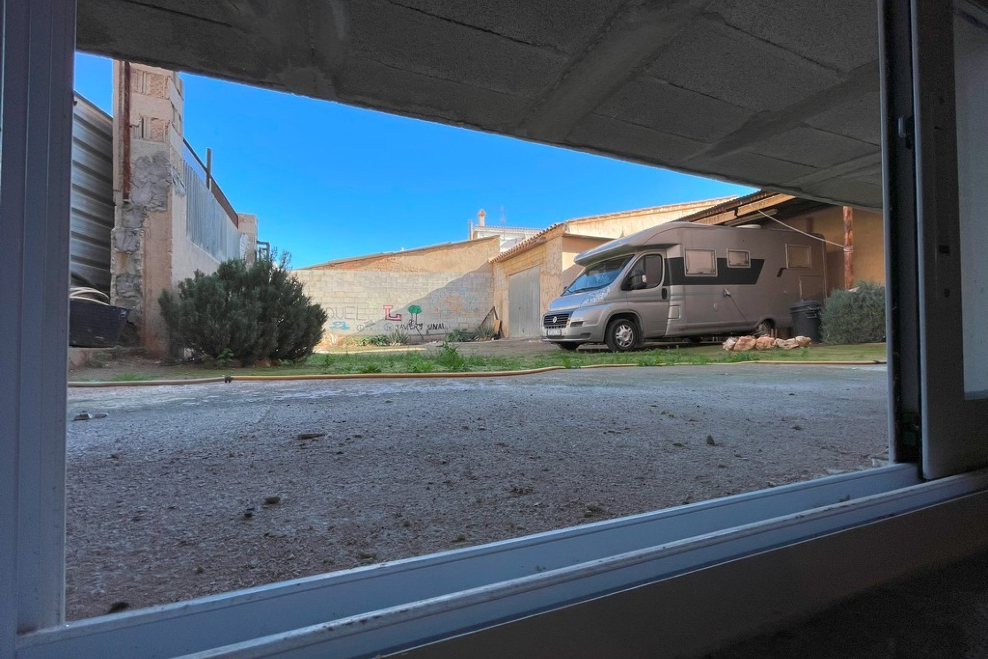 Reventa - Villa - La Union - Murcia