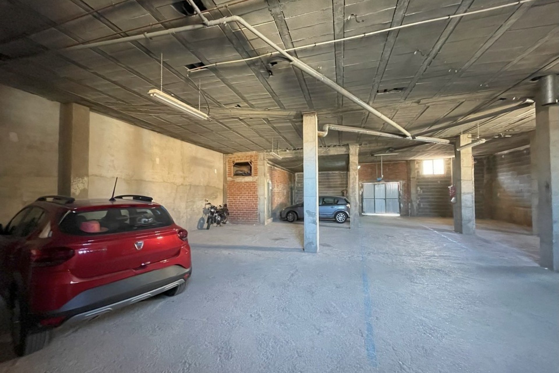 Reventa - Villa - La Union - Murcia