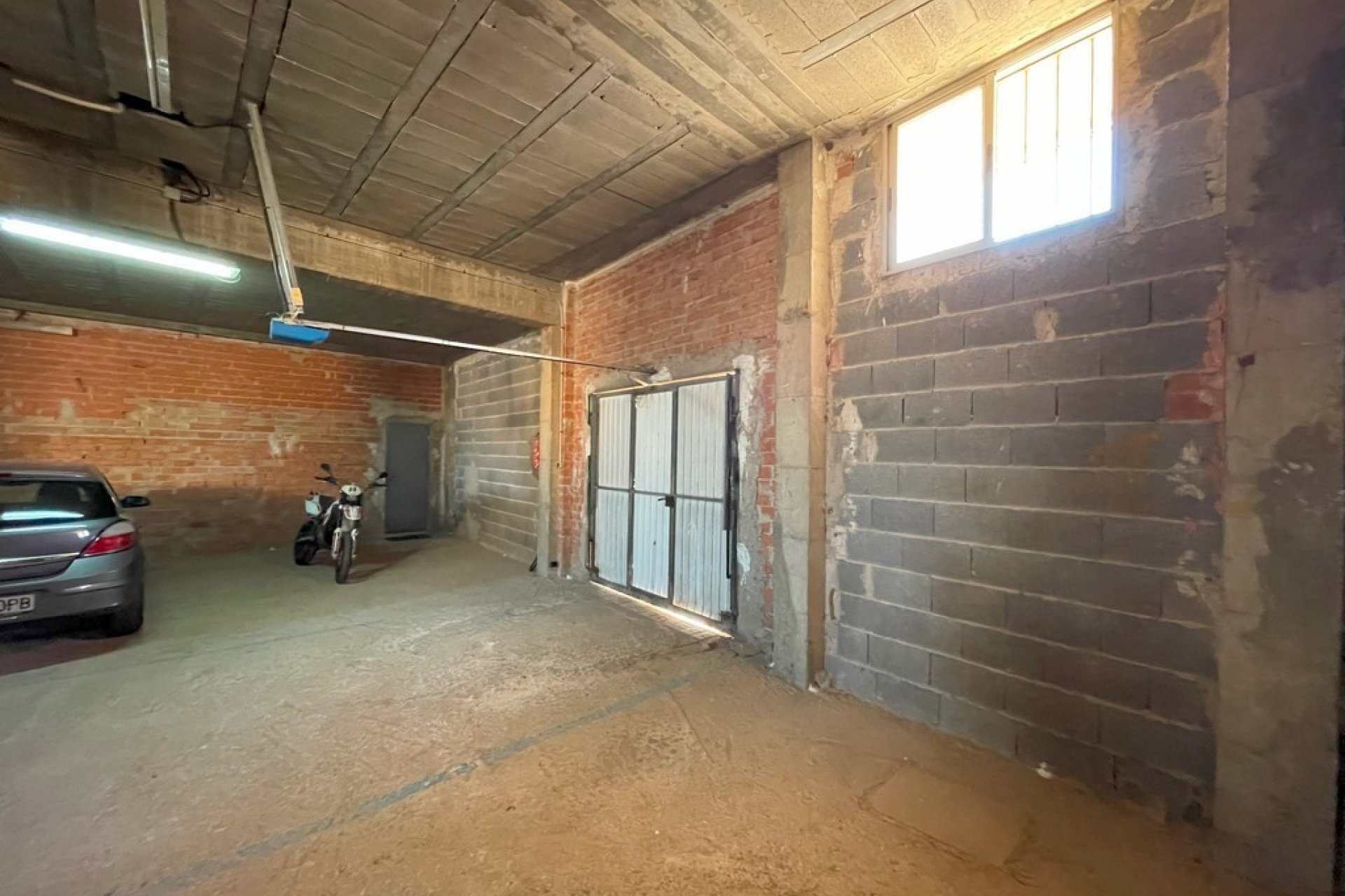 Reventa - Villa - La Union - Murcia