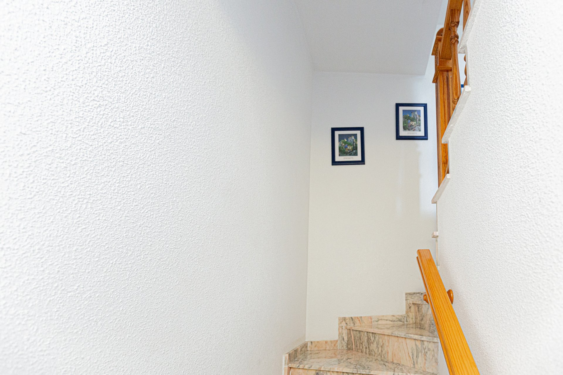 Reventa - Villa - La Zenia - Villas San Jose