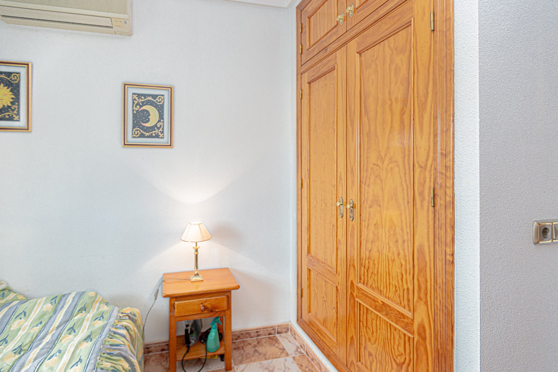 Reventa - Villa - La Zenia - Villas San Jose