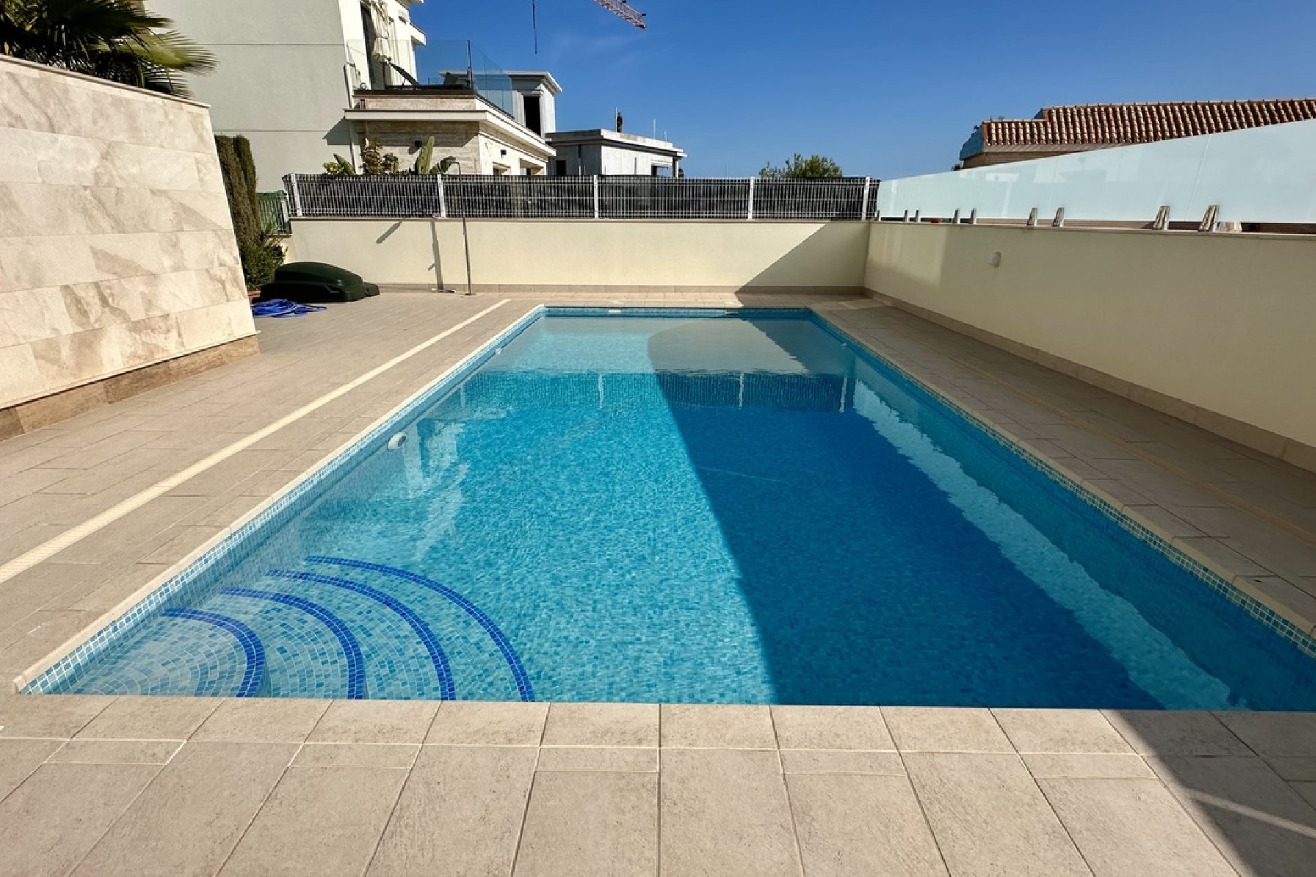 Reventa - Villa - La Zenia