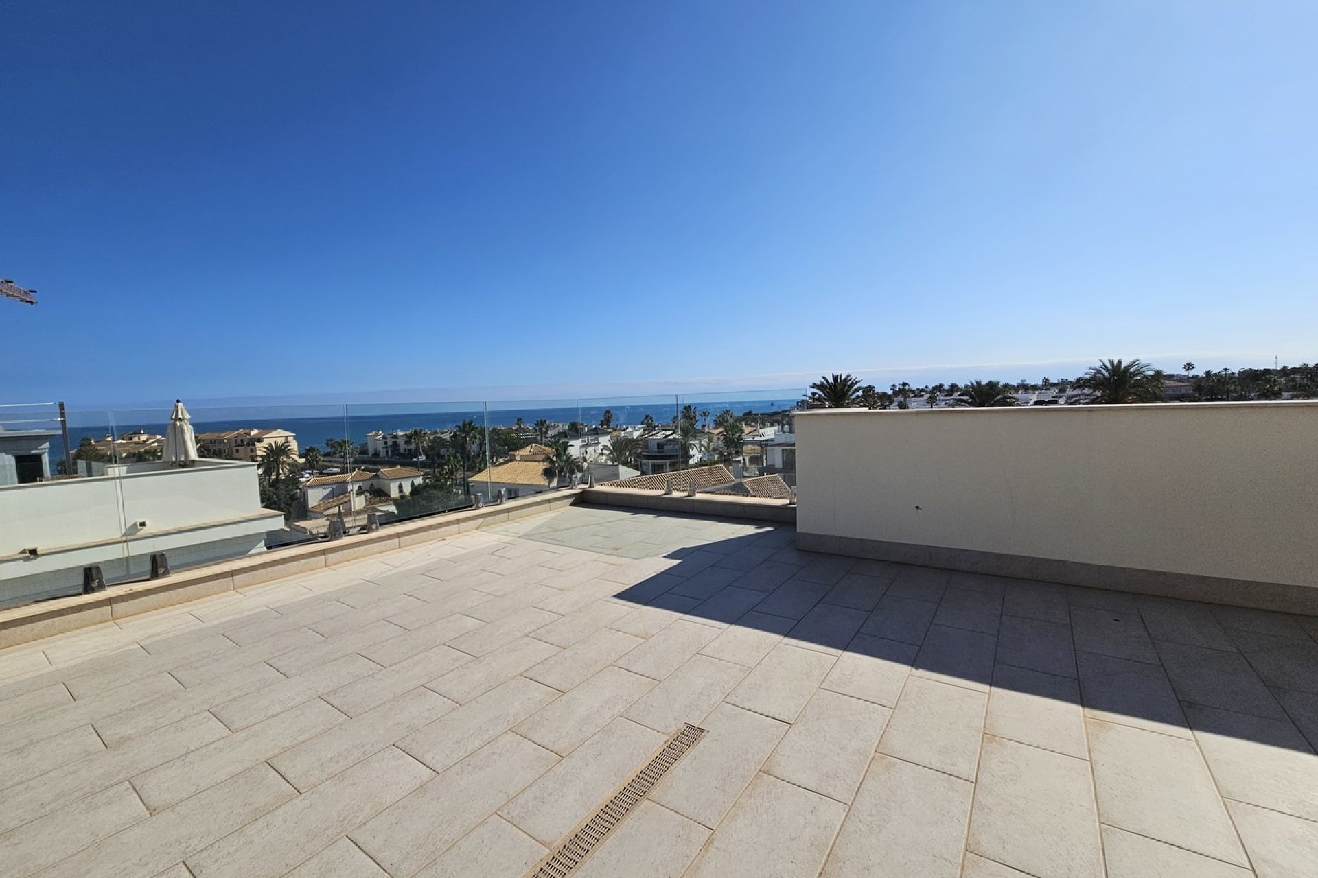 Reventa - Villa - La Zenia