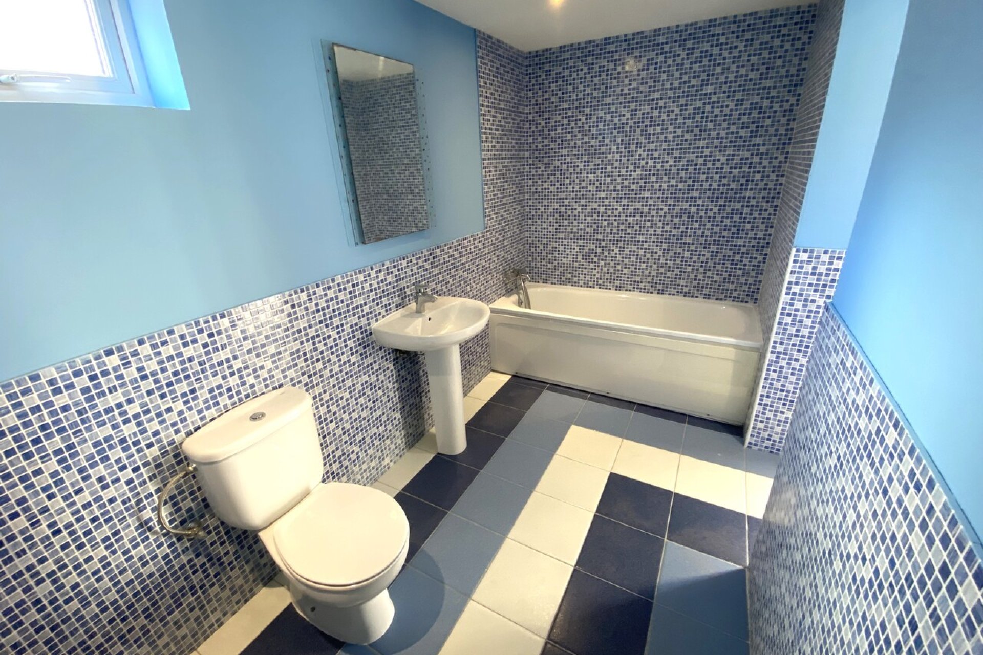 Reventa - Villa - La Zenia