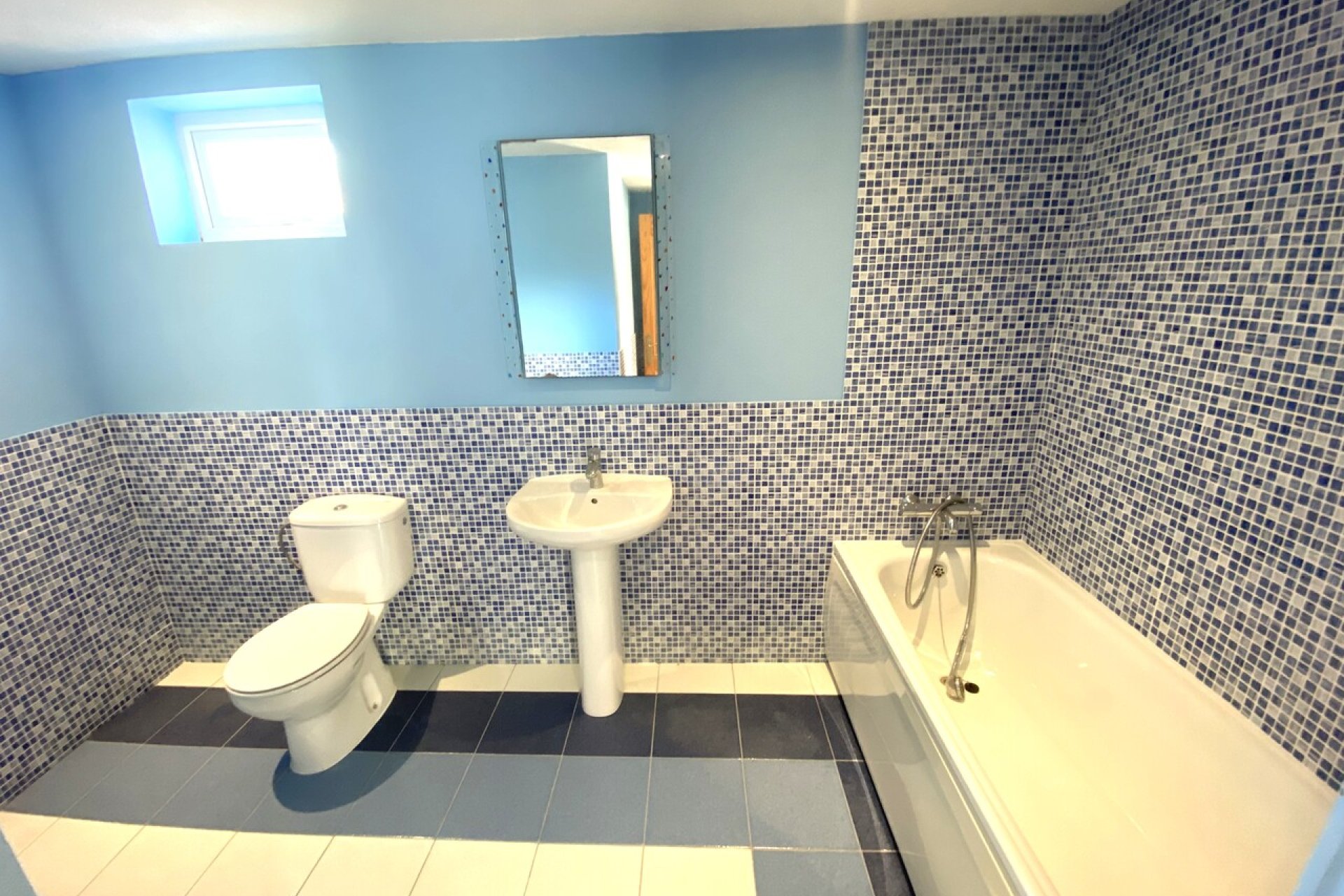 Reventa - Villa - La Zenia