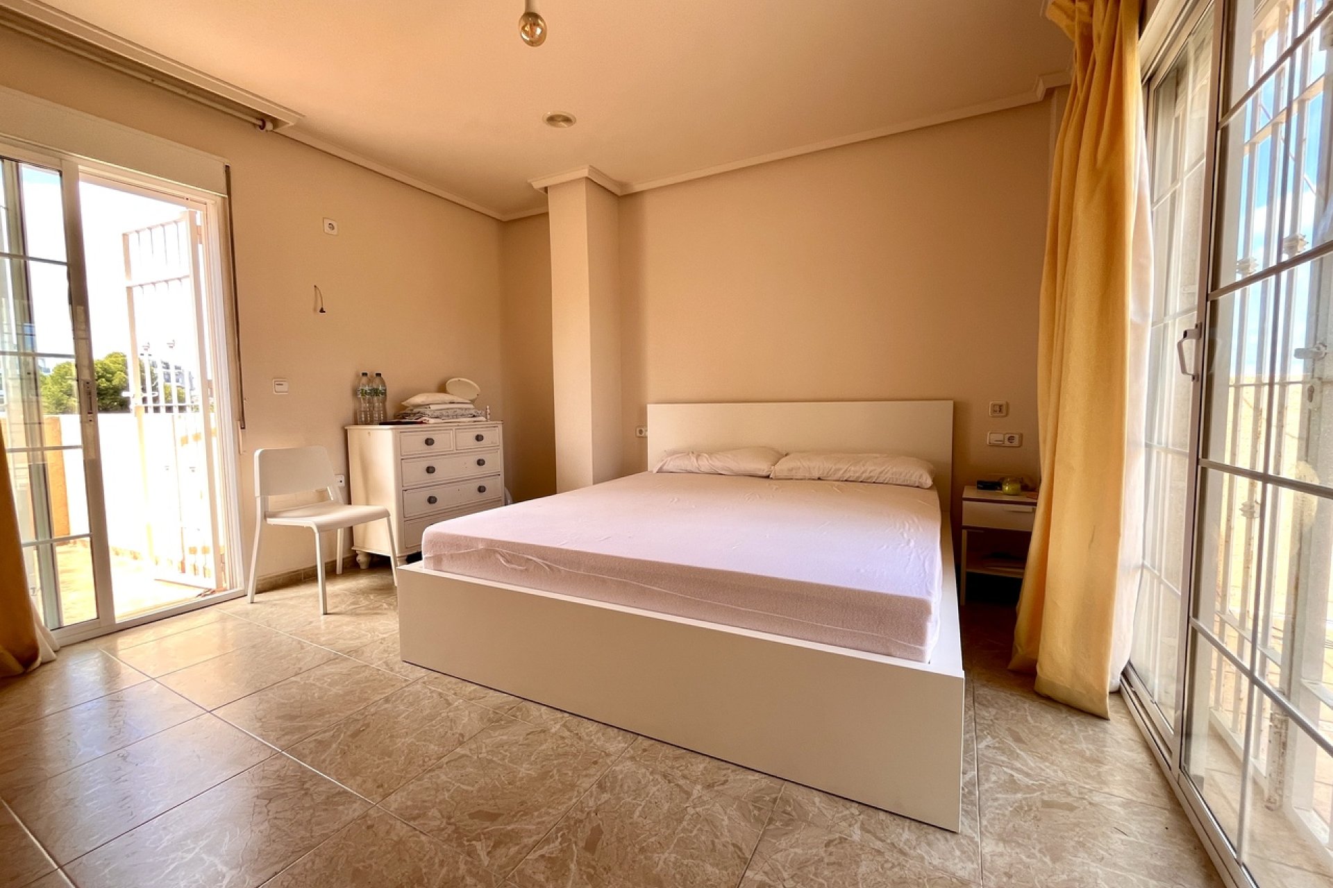 Reventa - Villa - La Zenia