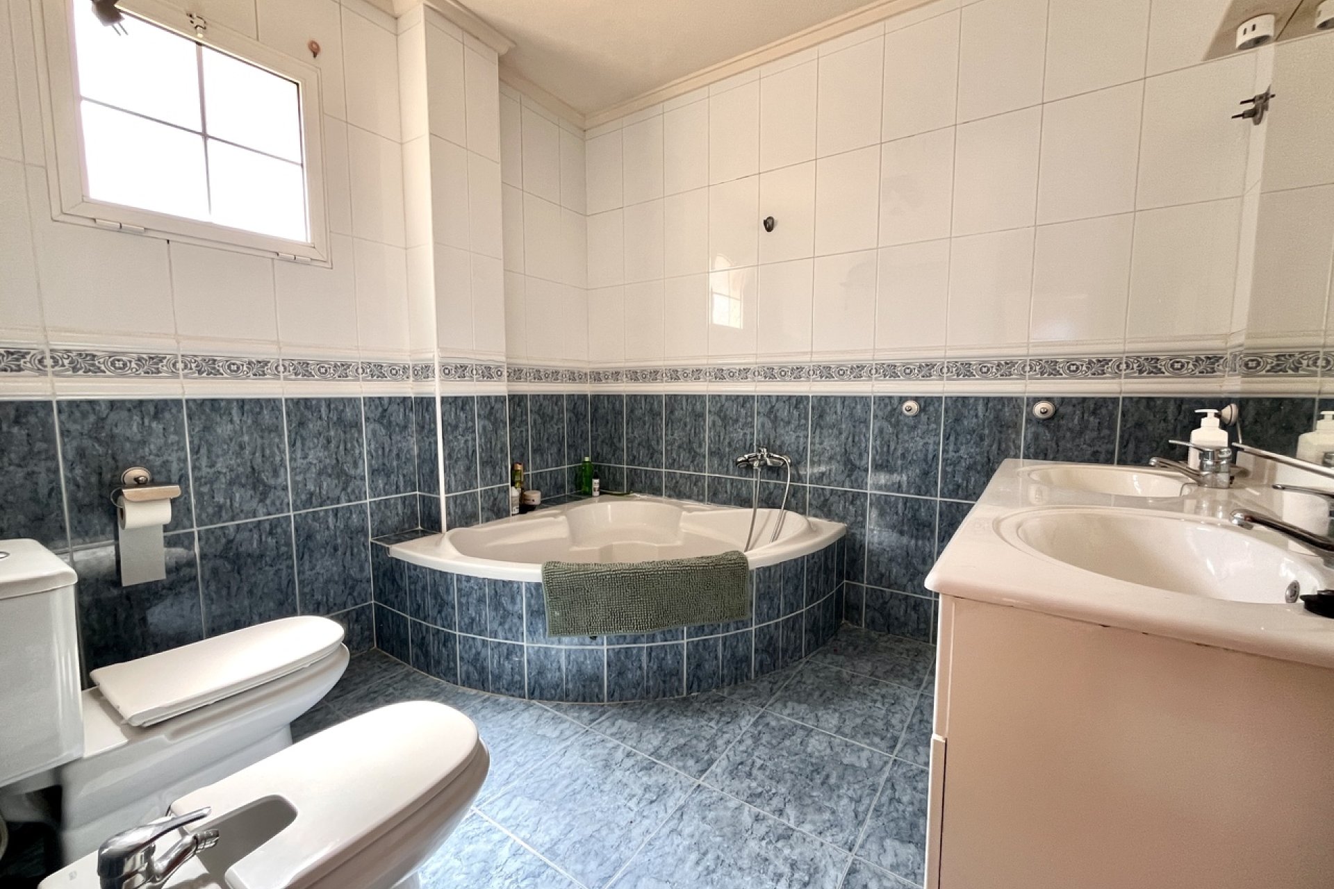 Reventa - Villa - La Zenia