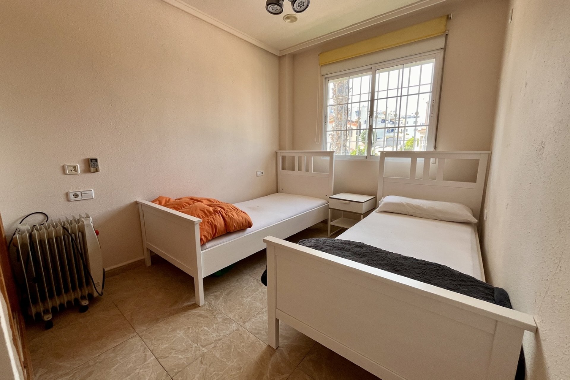 Reventa - Villa - La Zenia