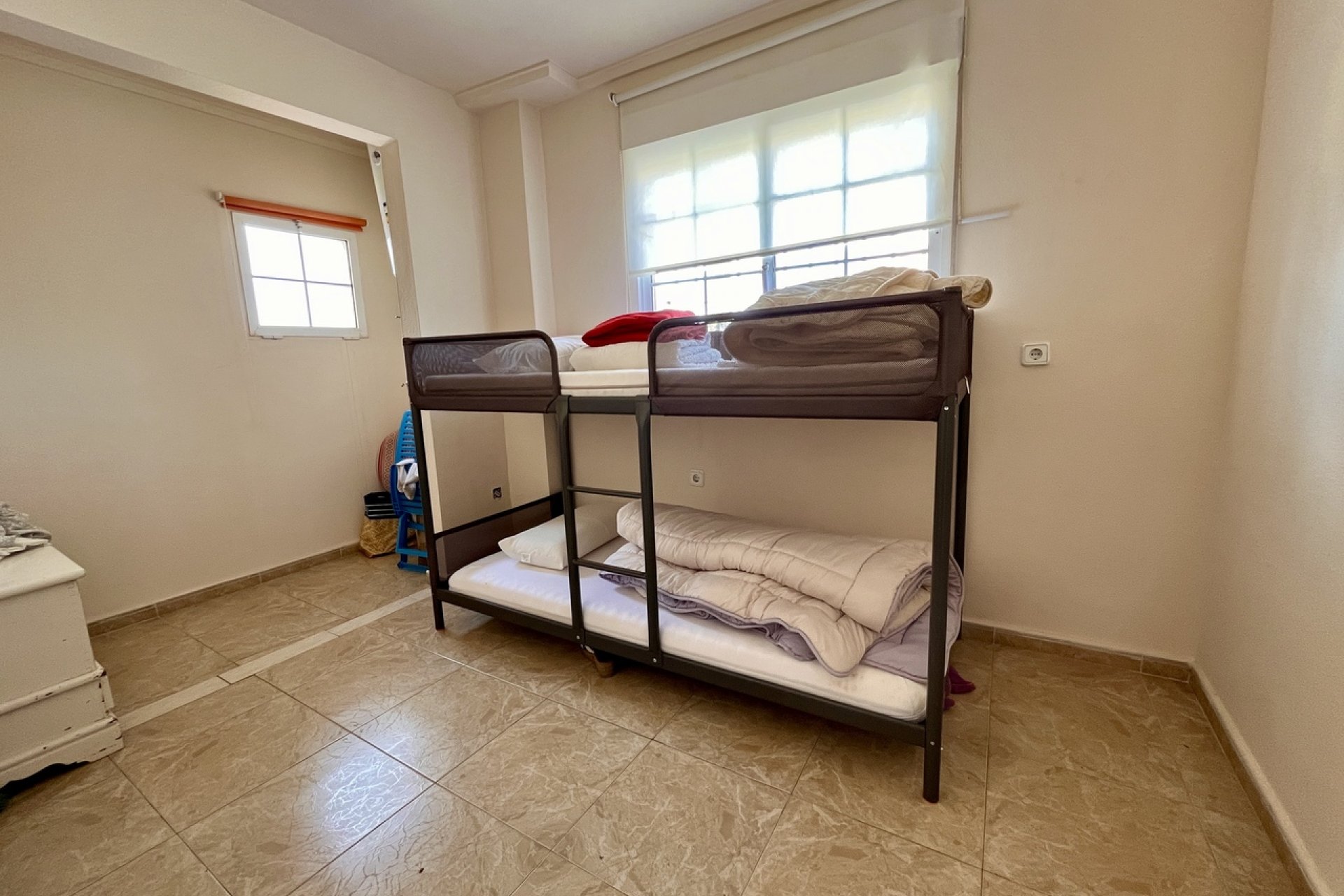 Reventa - Villa - La Zenia