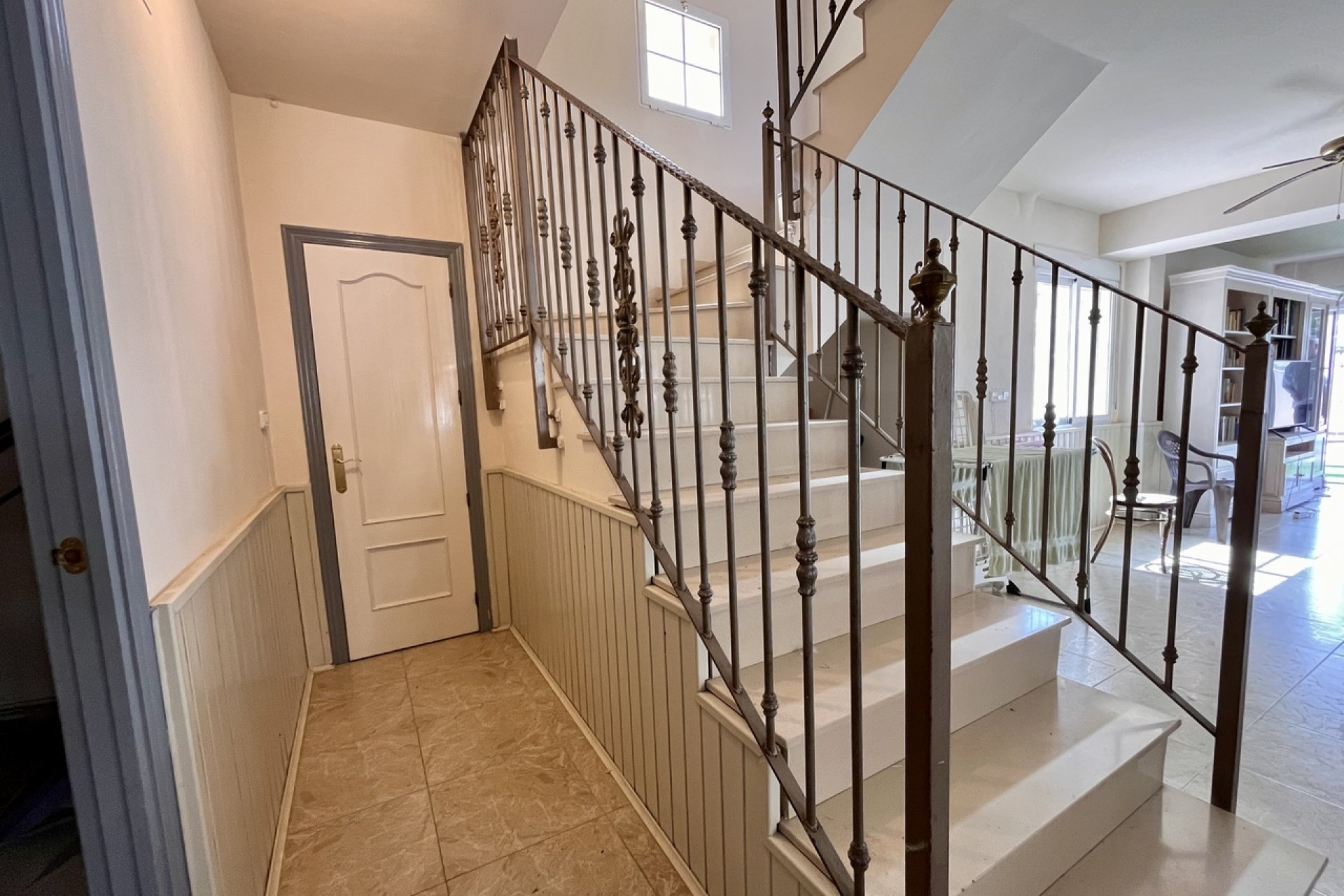 Reventa - Villa - La Zenia