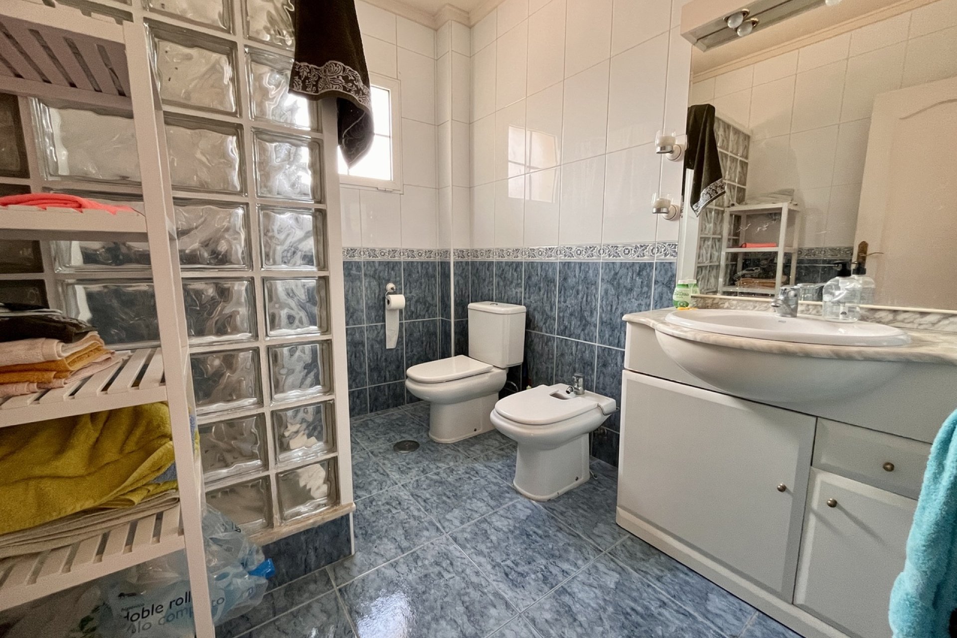 Reventa - Villa - La Zenia