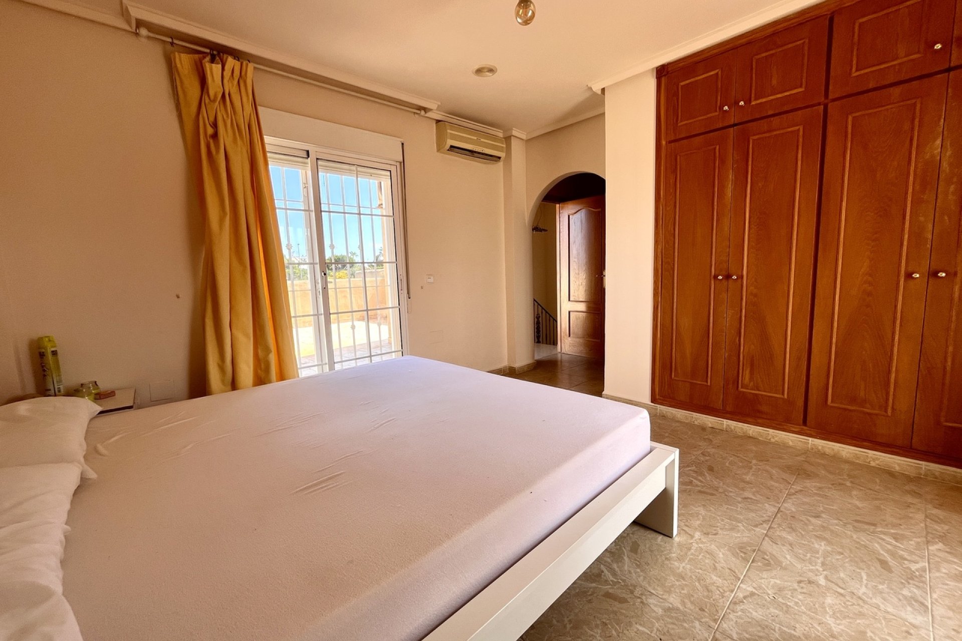 Reventa - Villa - La Zenia