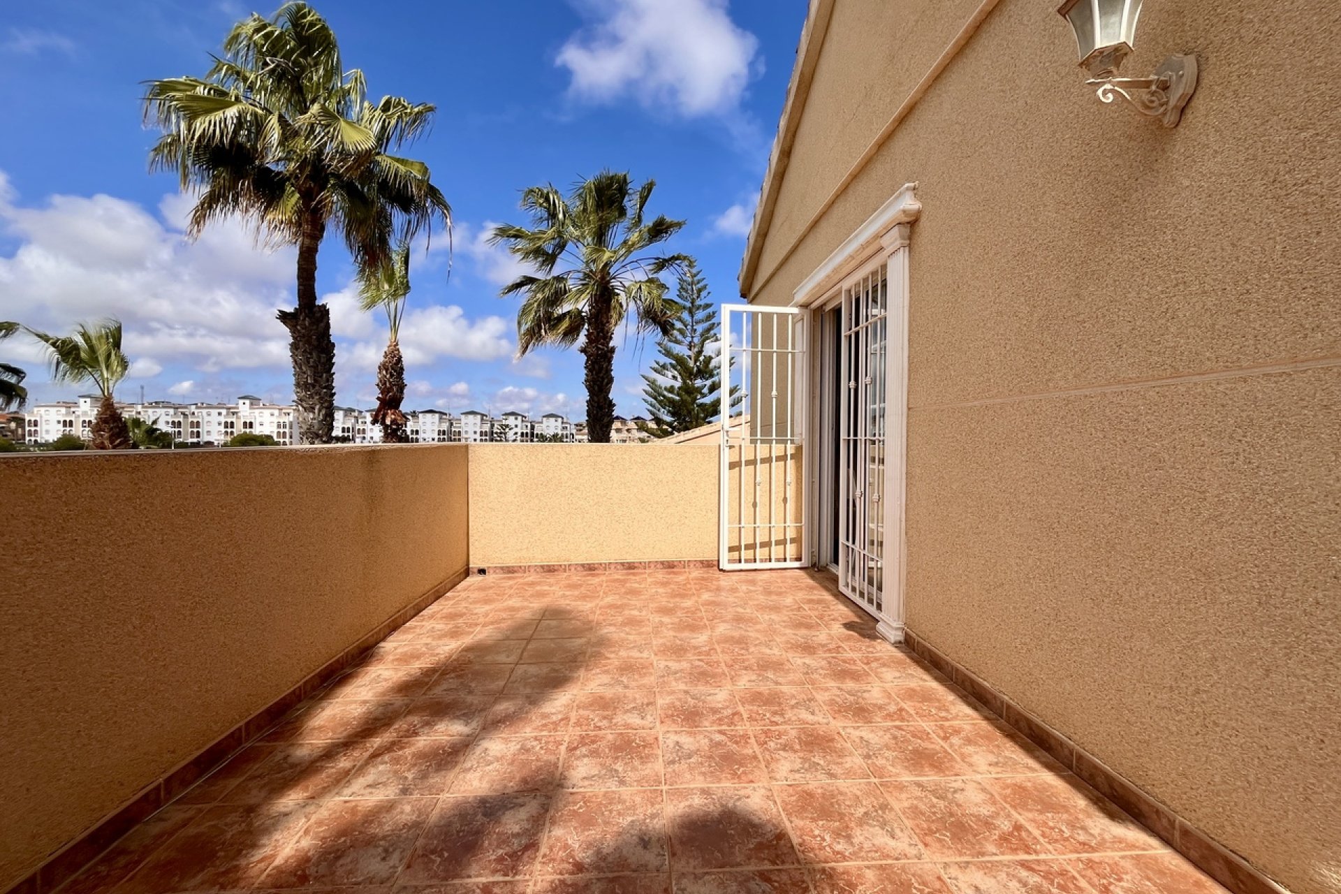 Reventa - Villa - La Zenia