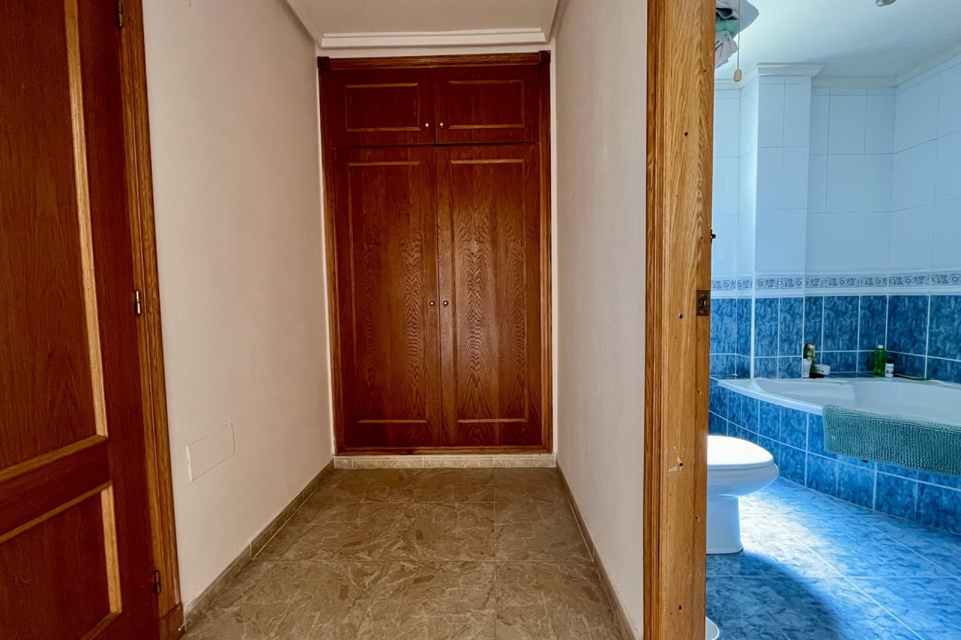 Reventa - Villa - La Zenia