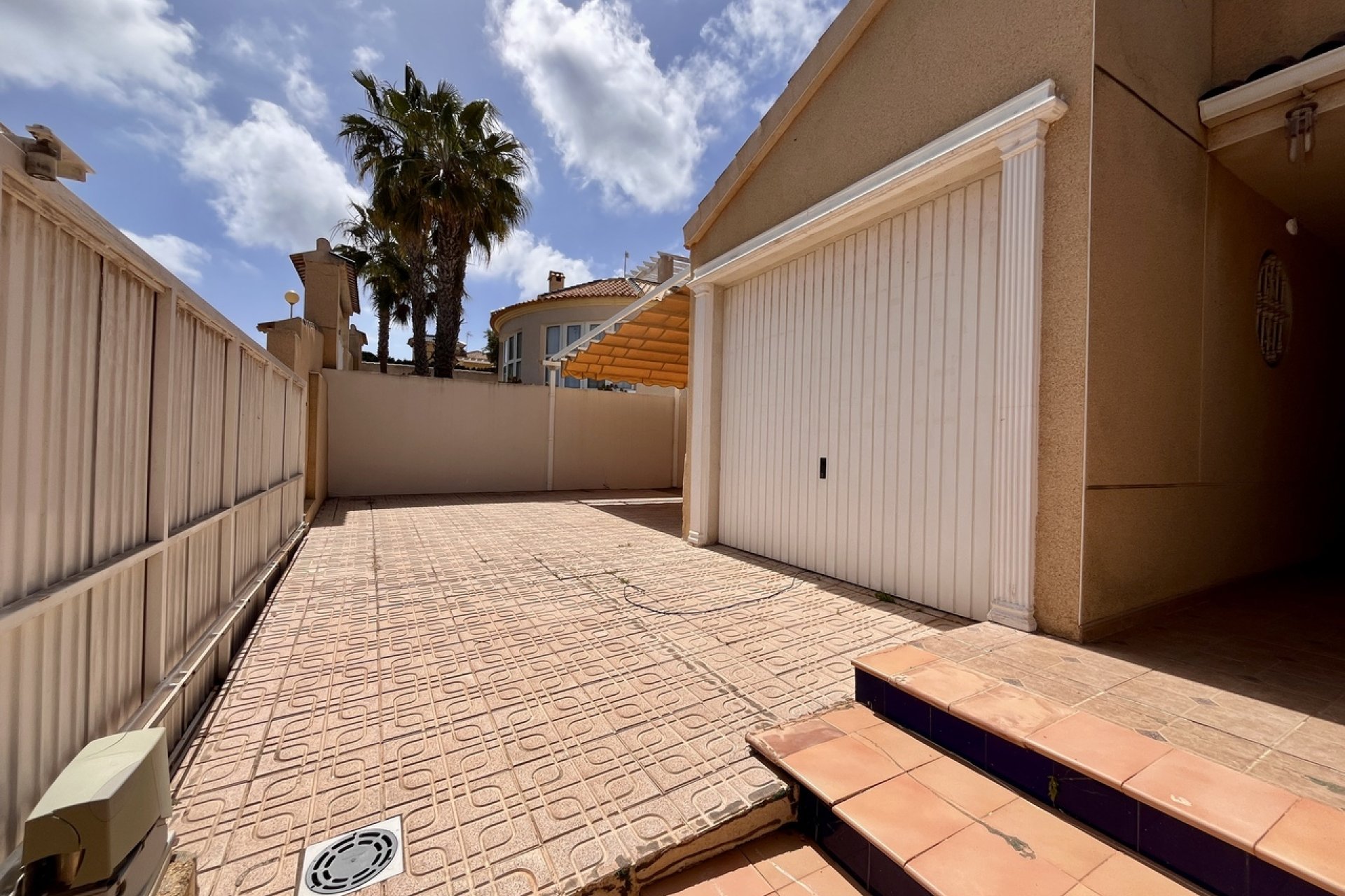 Reventa - Villa - La Zenia