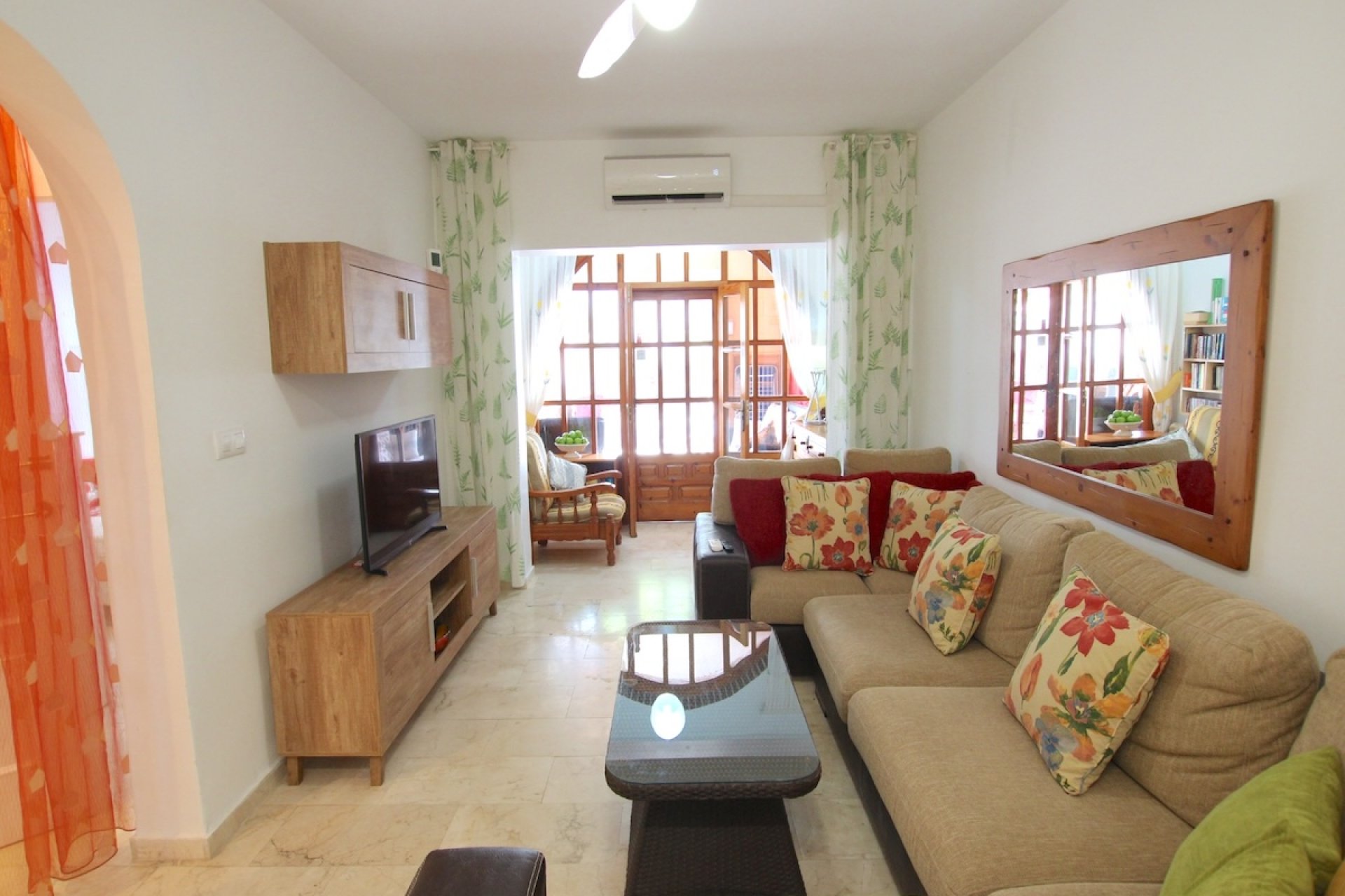 Reventa - Villa - La Zenia