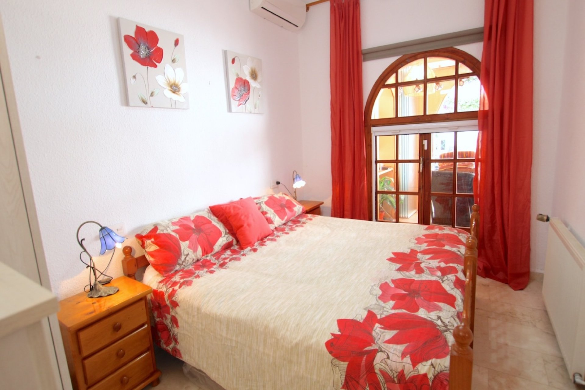 Reventa - Villa - La Zenia