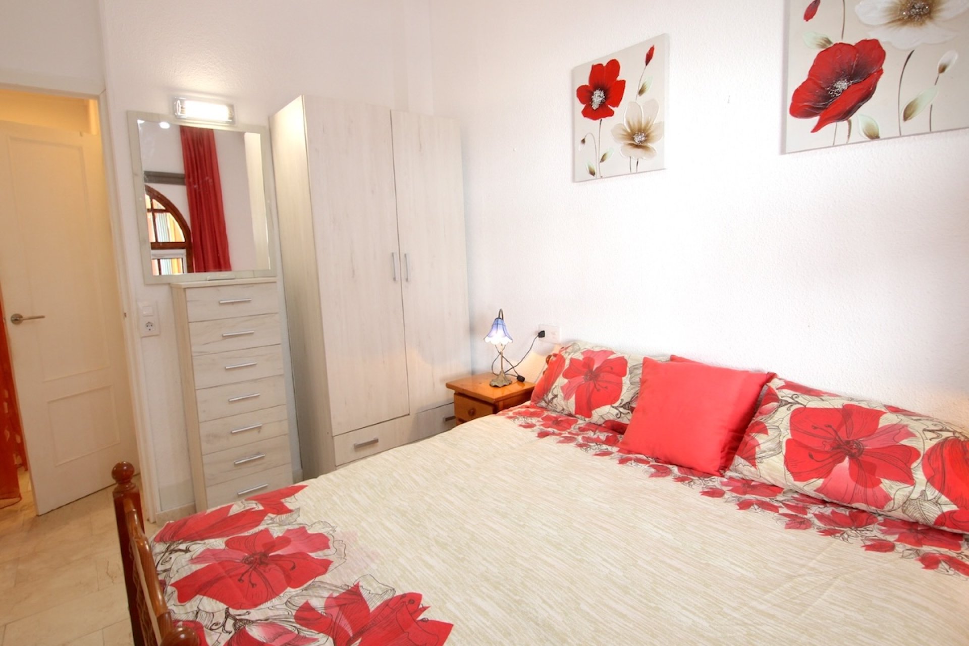 Reventa - Villa - La Zenia