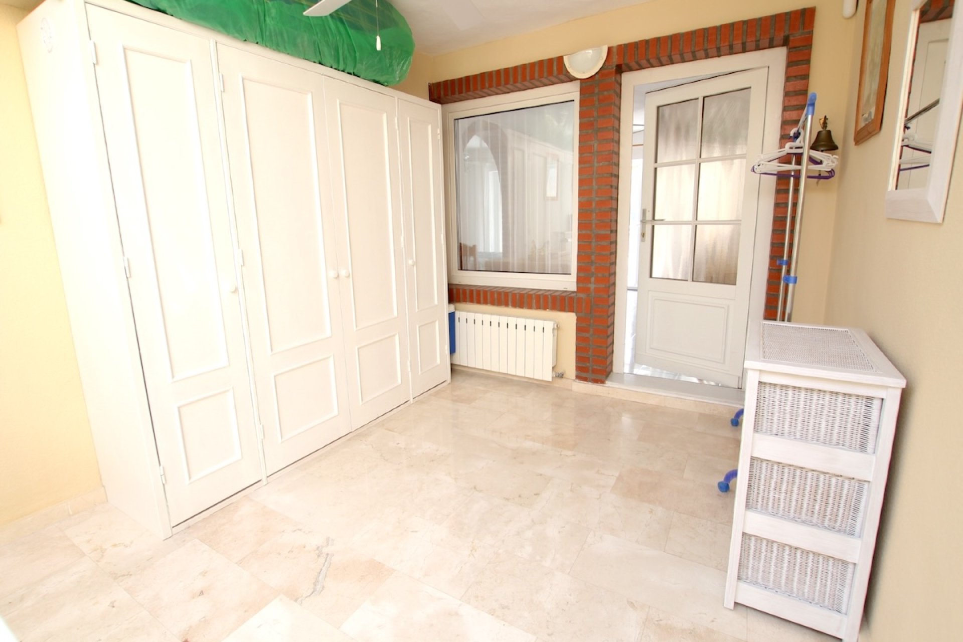 Reventa - Villa - La Zenia