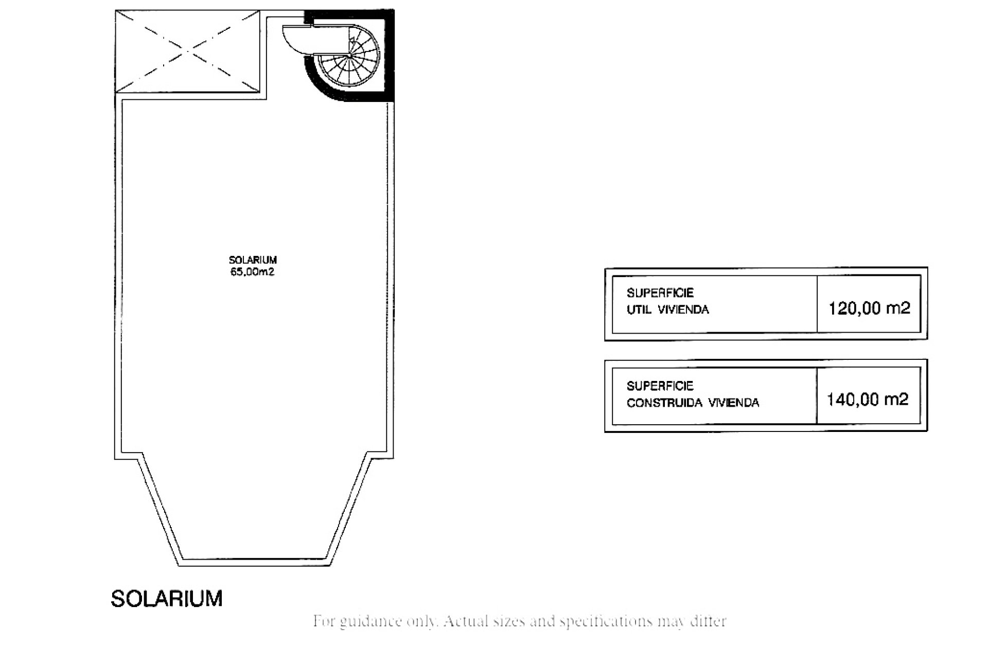 Reventa - Villa - La Zenia