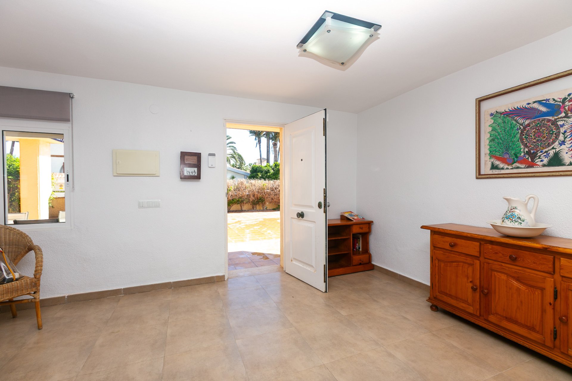 Reventa - Villa - La Zenia