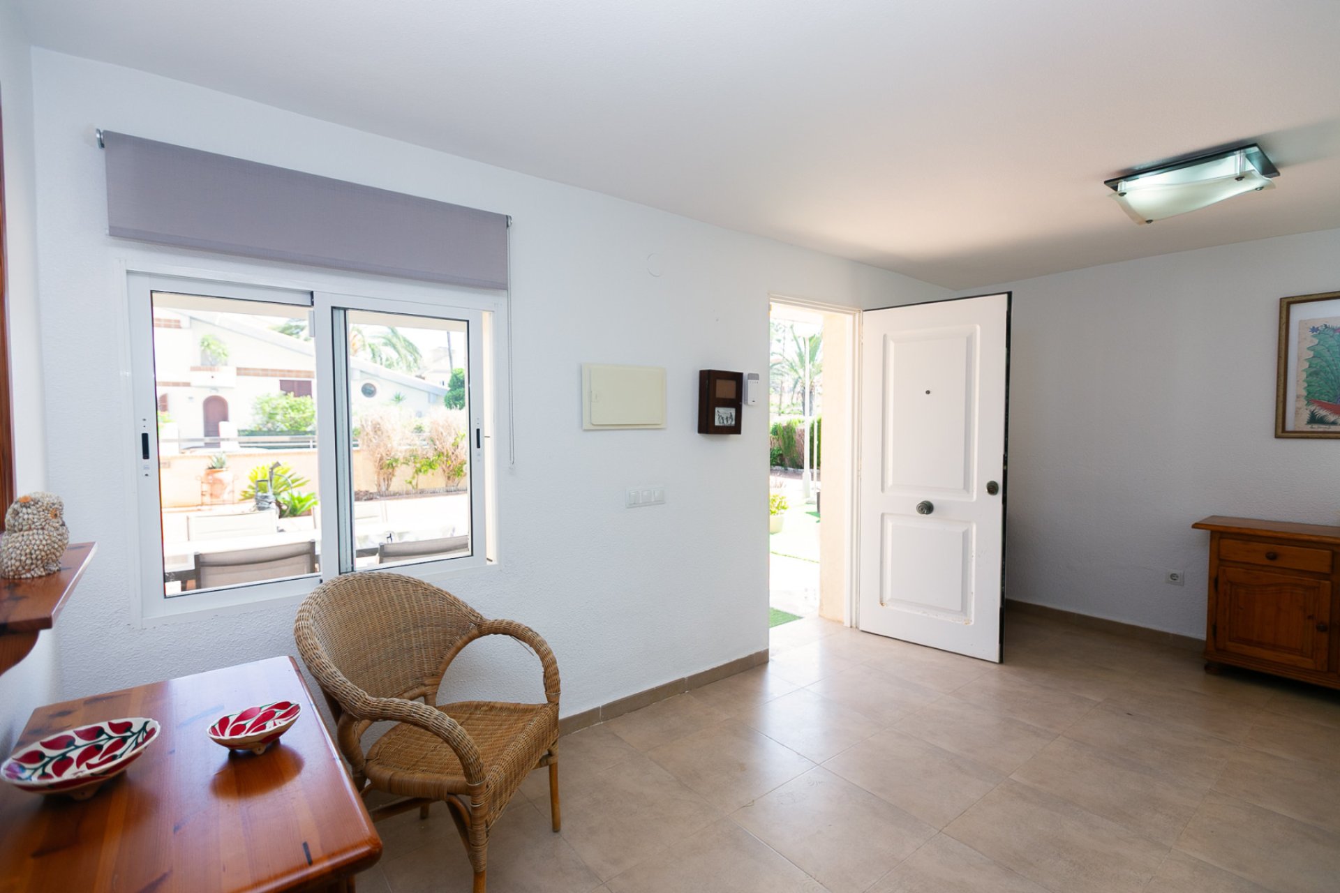 Reventa - Villa - La Zenia