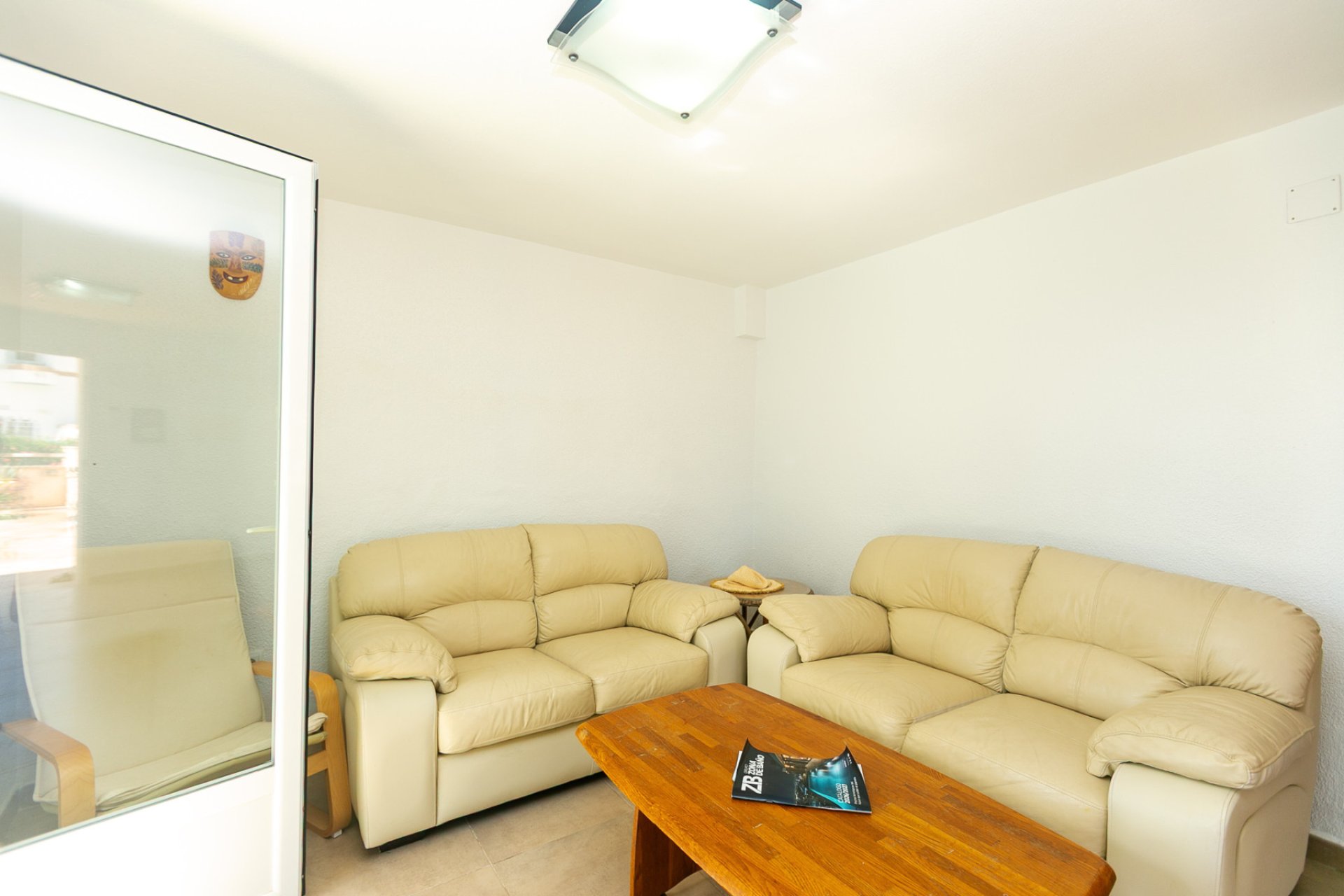Reventa - Villa - La Zenia