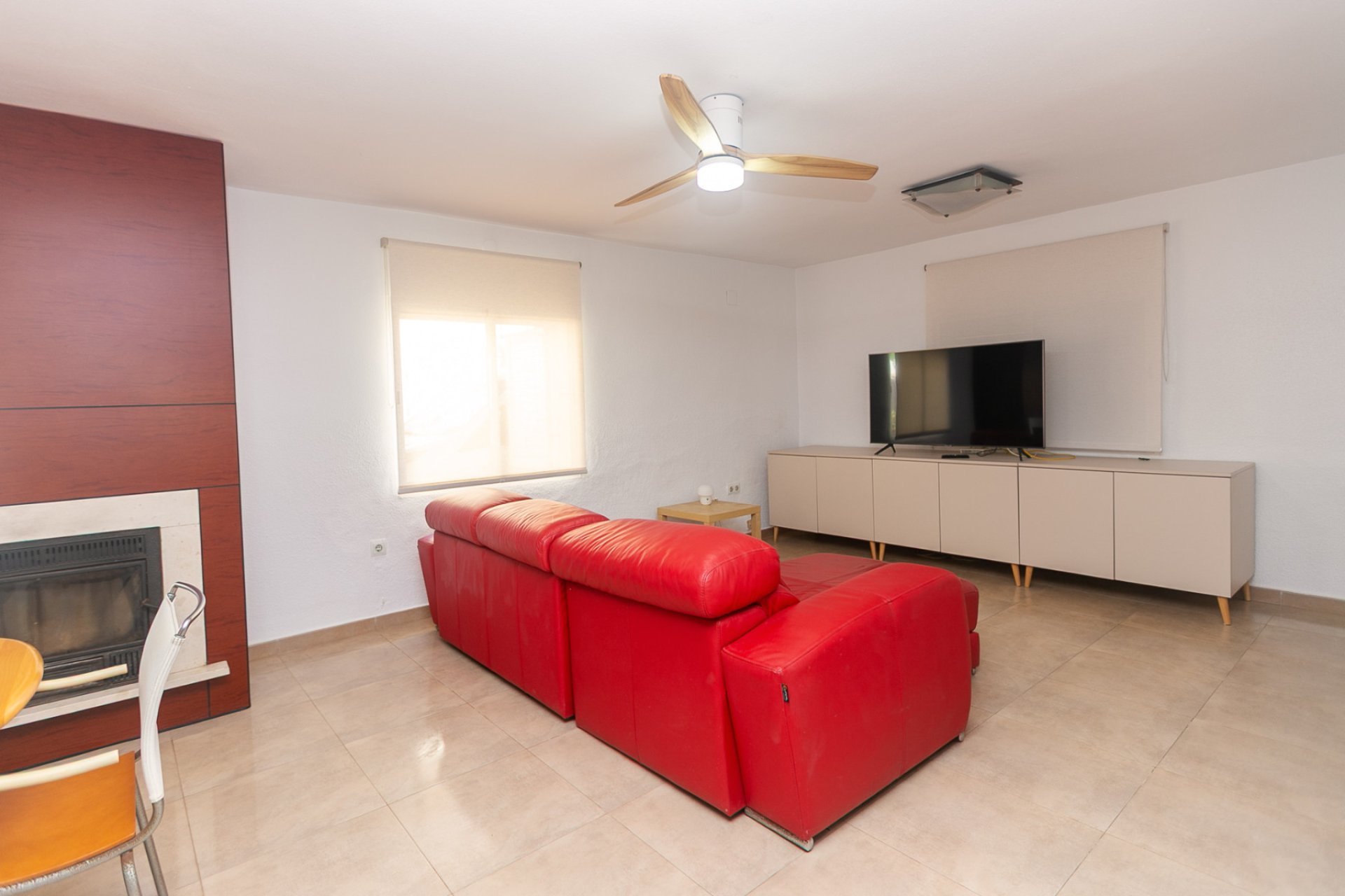 Reventa - Villa - La Zenia