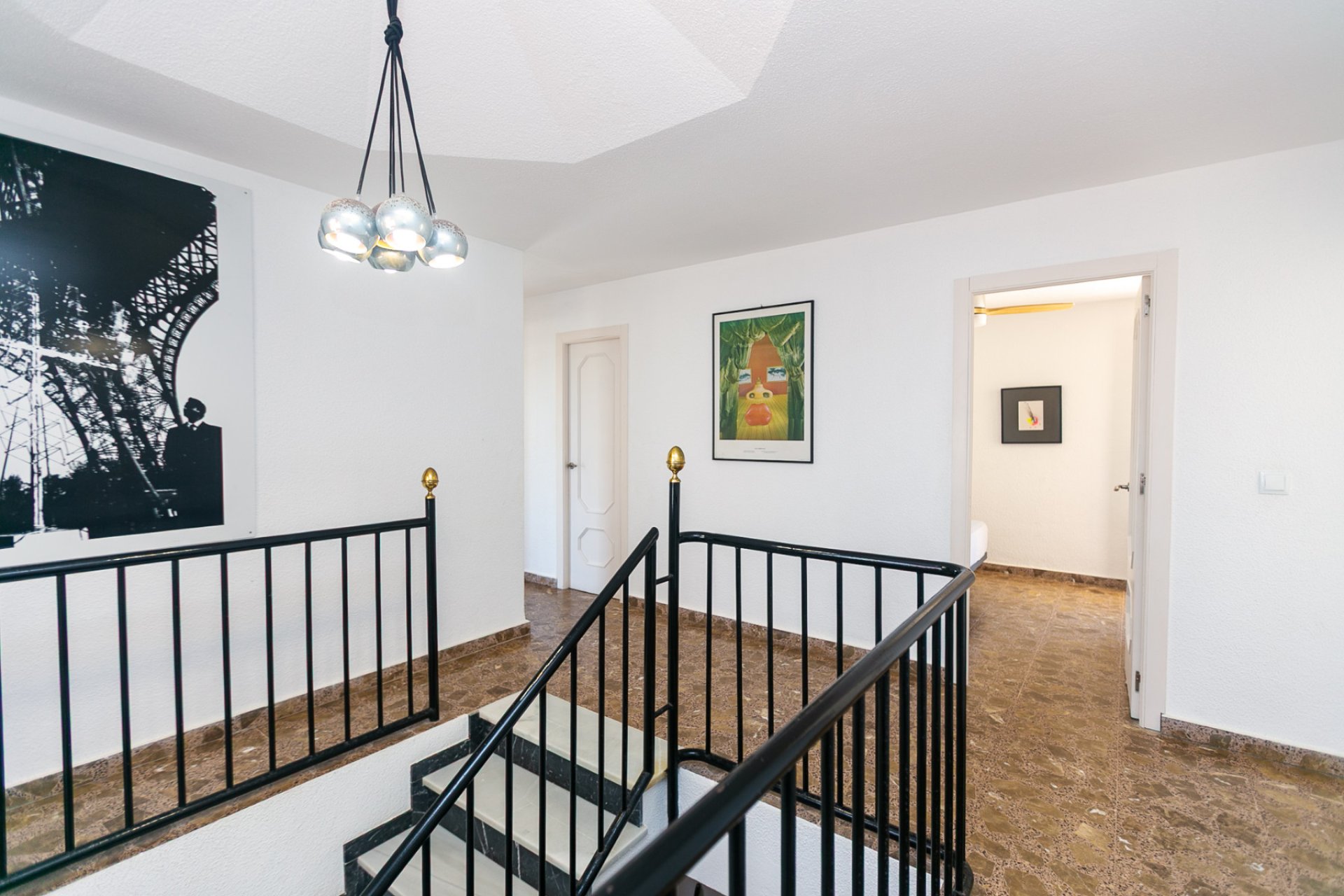 Reventa - Villa - La Zenia