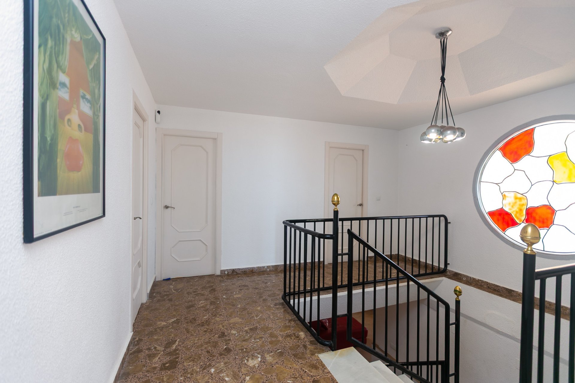 Reventa - Villa - La Zenia