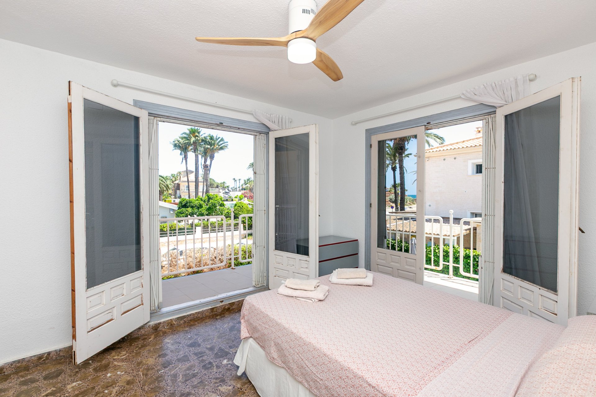 Reventa - Villa - La Zenia