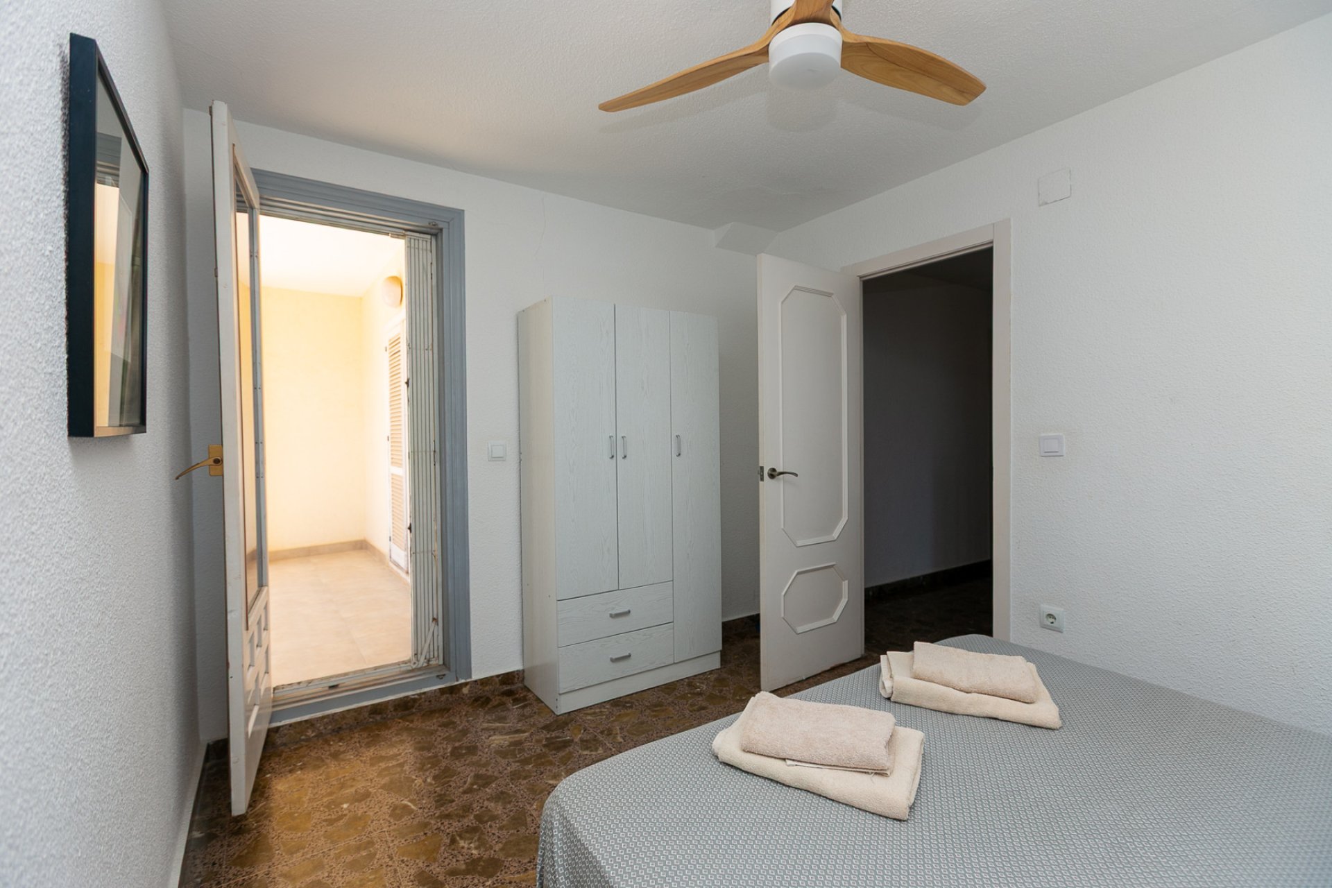 Reventa - Villa - La Zenia