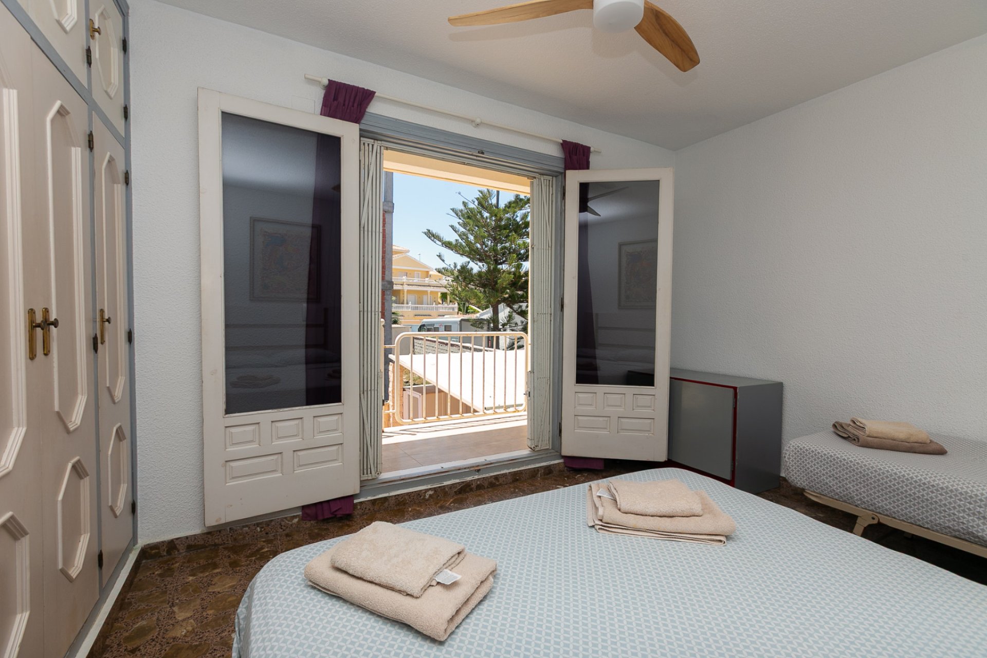 Reventa - Villa - La Zenia
