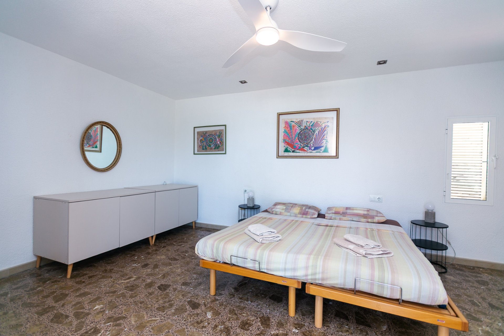 Reventa - Villa - La Zenia