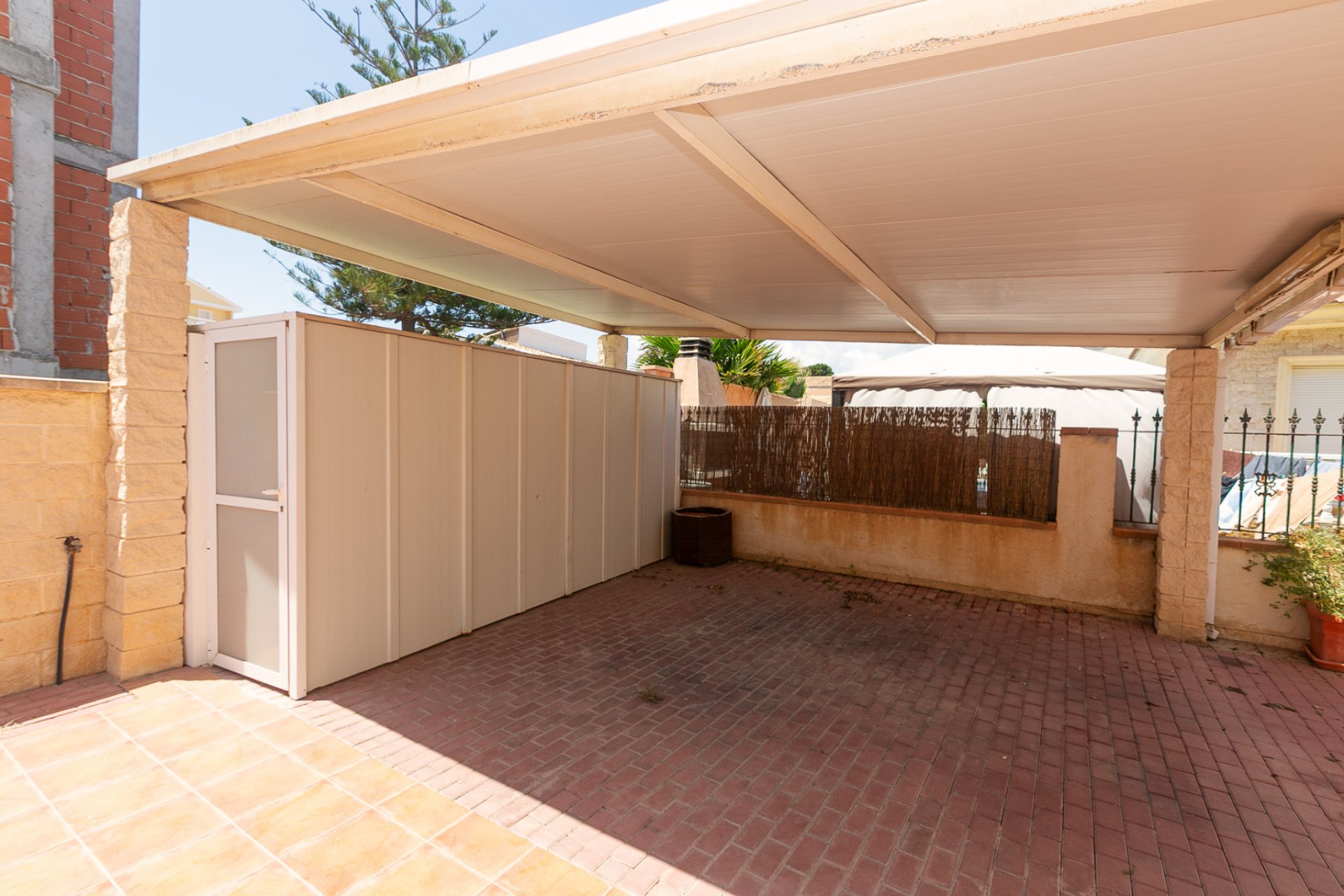 Reventa - Villa - La Zenia