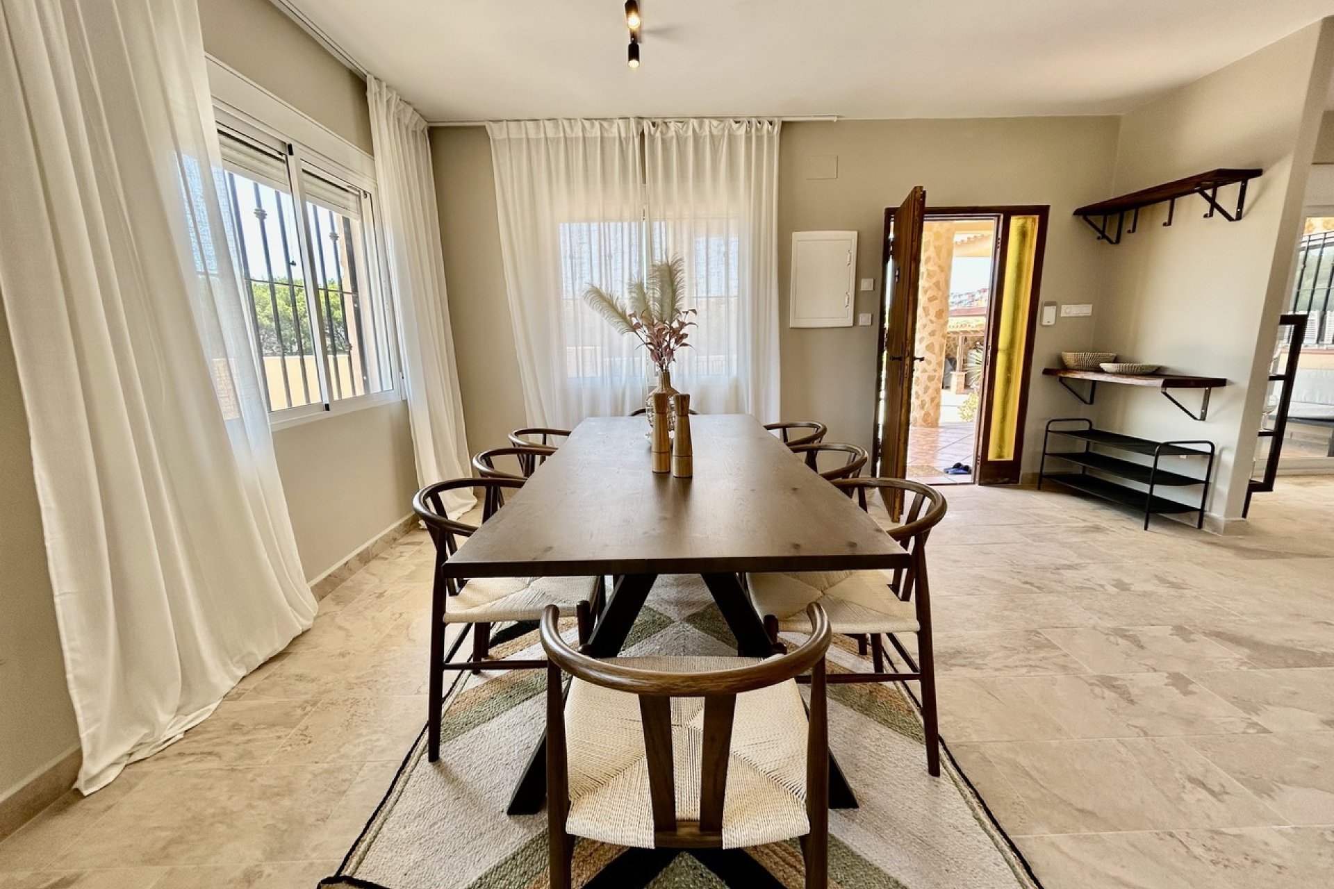 Reventa - Villa - La Zenia